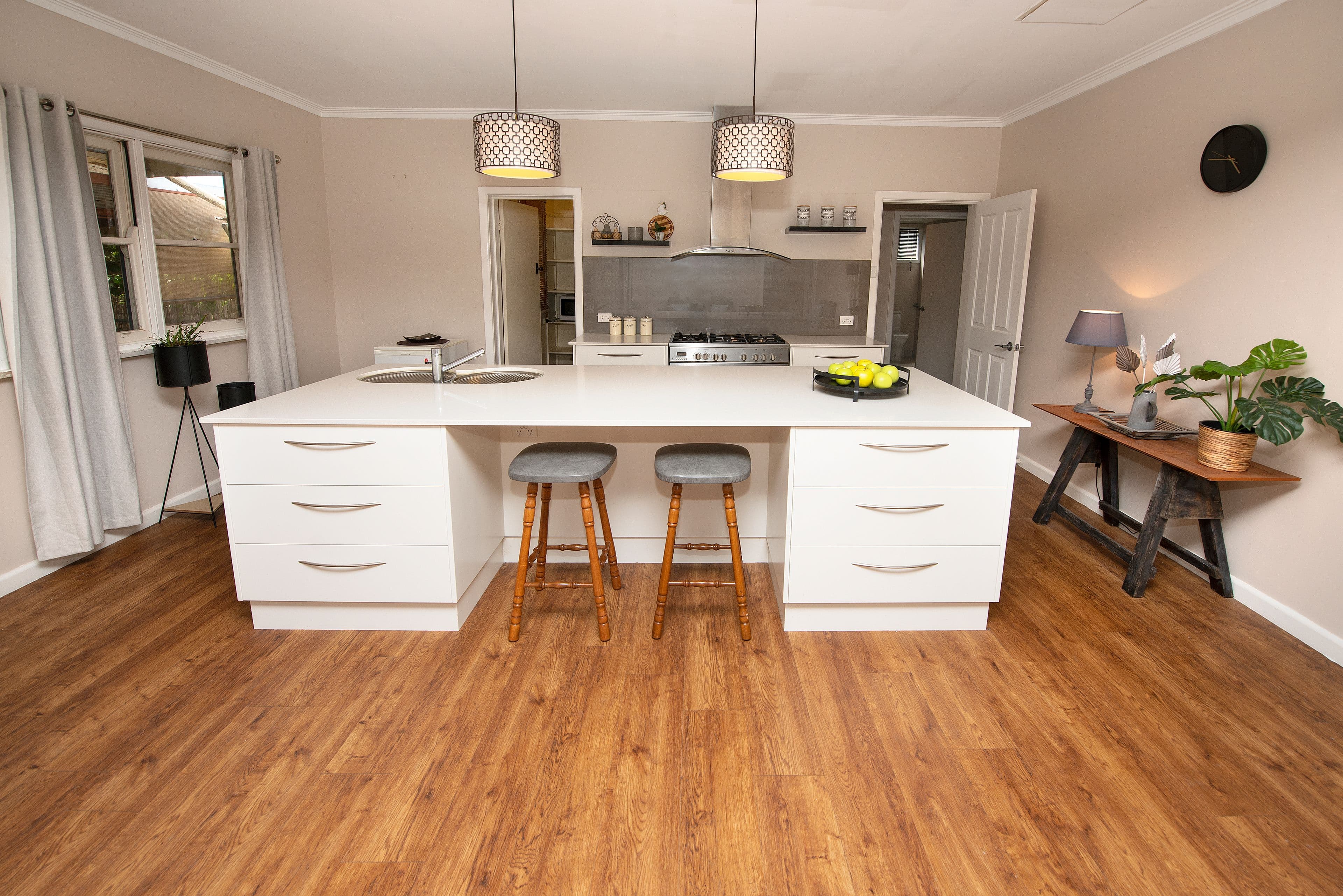 79 Hannon Street, Sea Lake VIC 3533, Sea Lake - Thumbnail 8