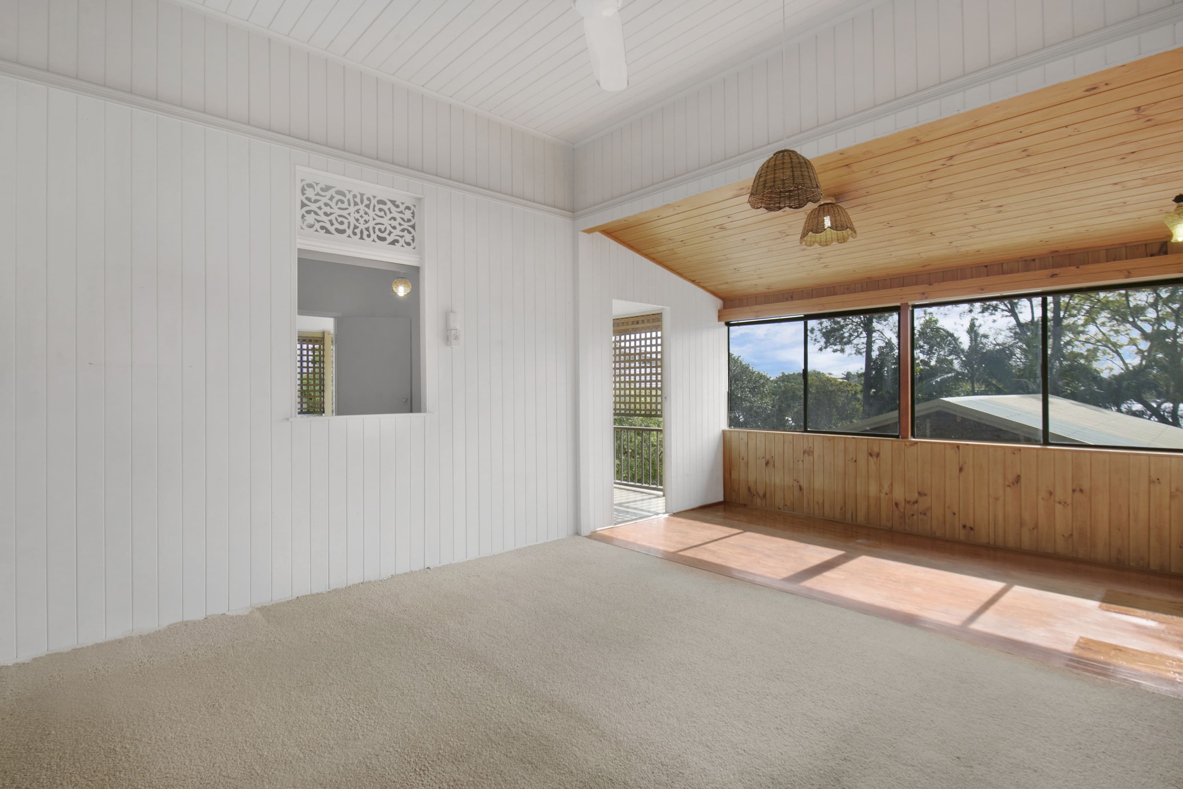 15 Alexandra Street, Bardon QLD 4065, Bardon - Thumbnail 4