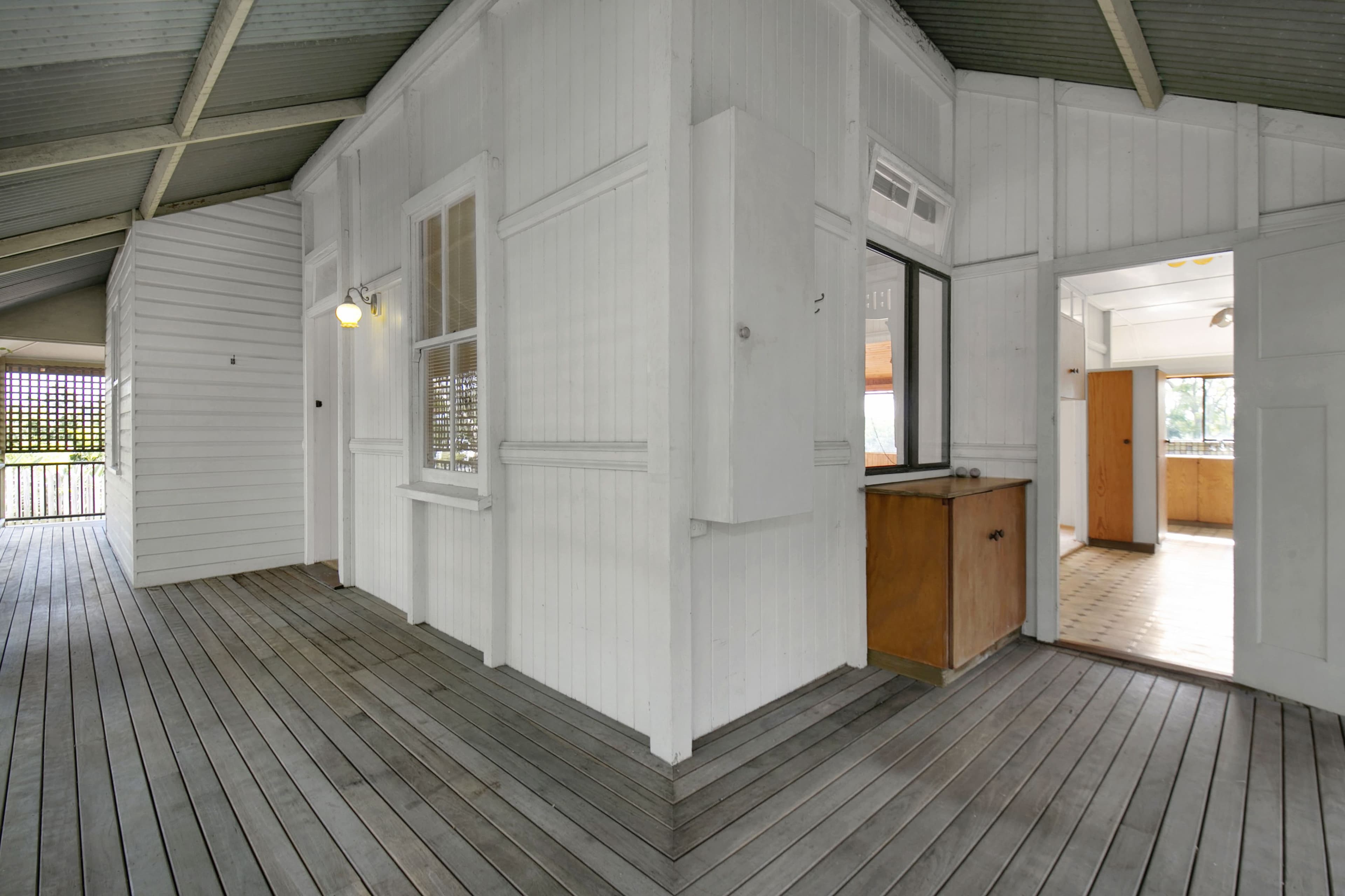 15 Alexandra Street, Bardon QLD 4065, Bardon - Thumbnail 5