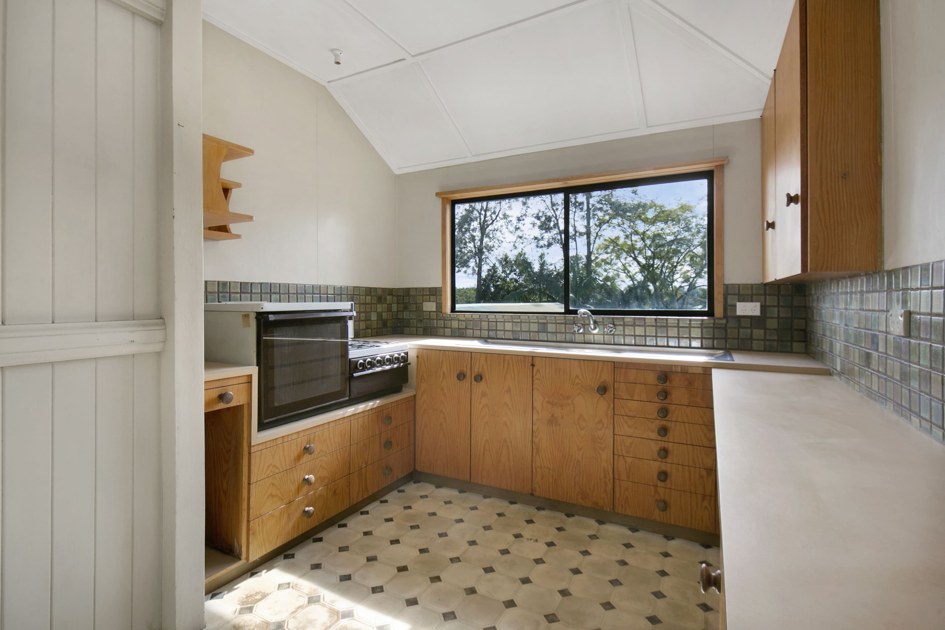 15 Alexandra Street, Bardon QLD 4065, Bardon - Thumbnail 6