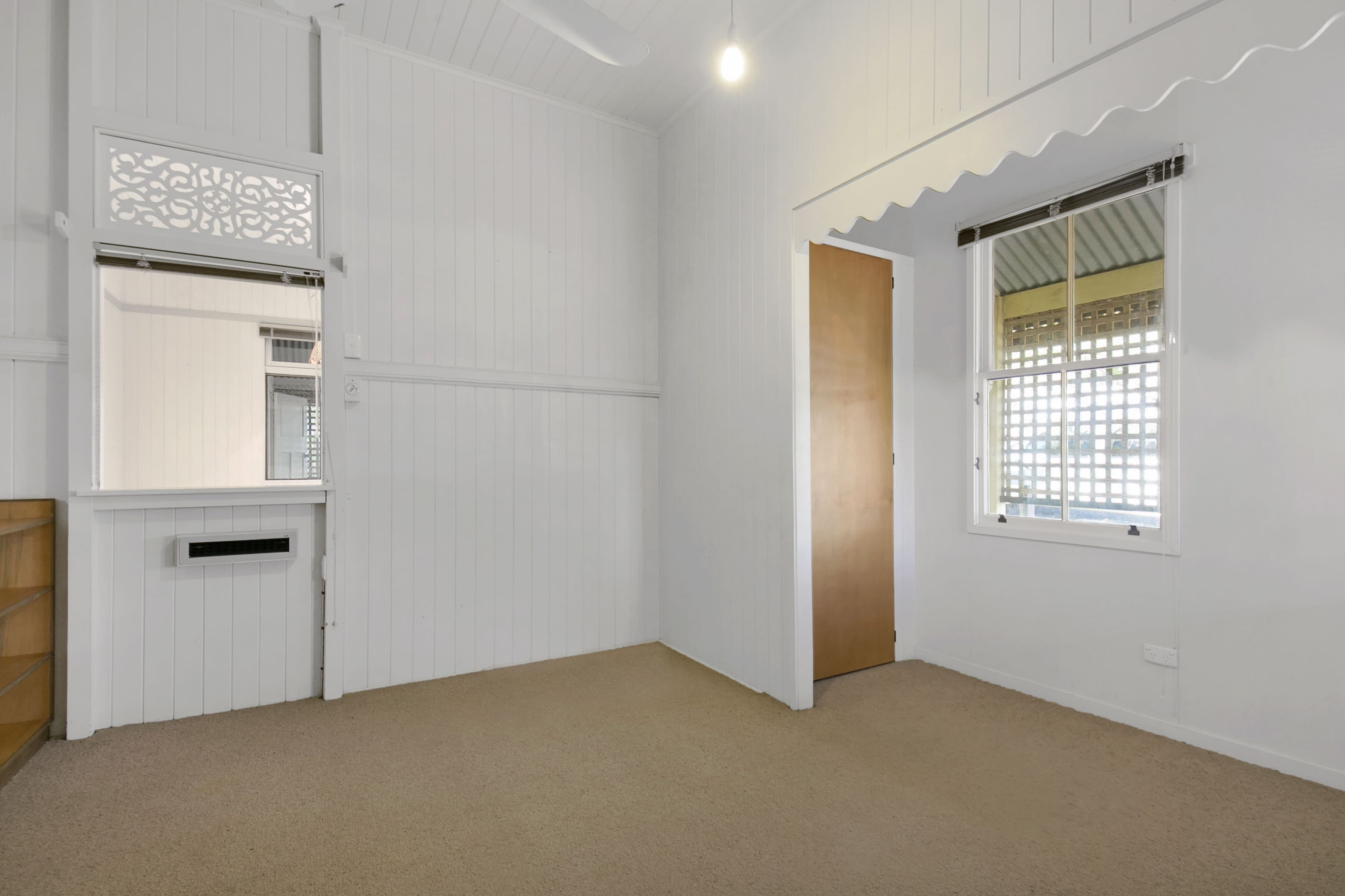 15 Alexandra Street, Bardon QLD 4065, Bardon - Thumbnail 7