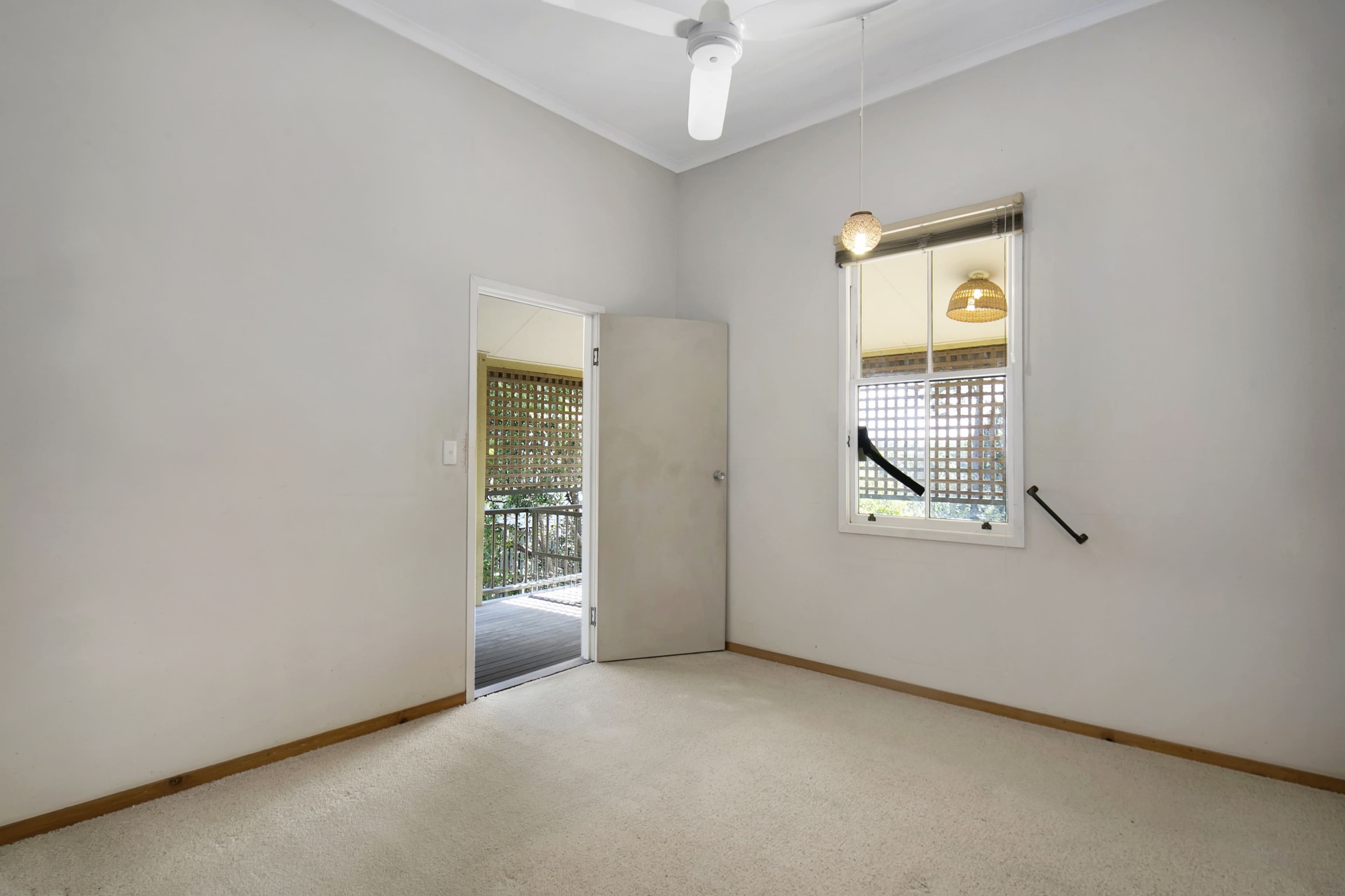 15 Alexandra Street, Bardon QLD 4065, Bardon - Thumbnail 8
