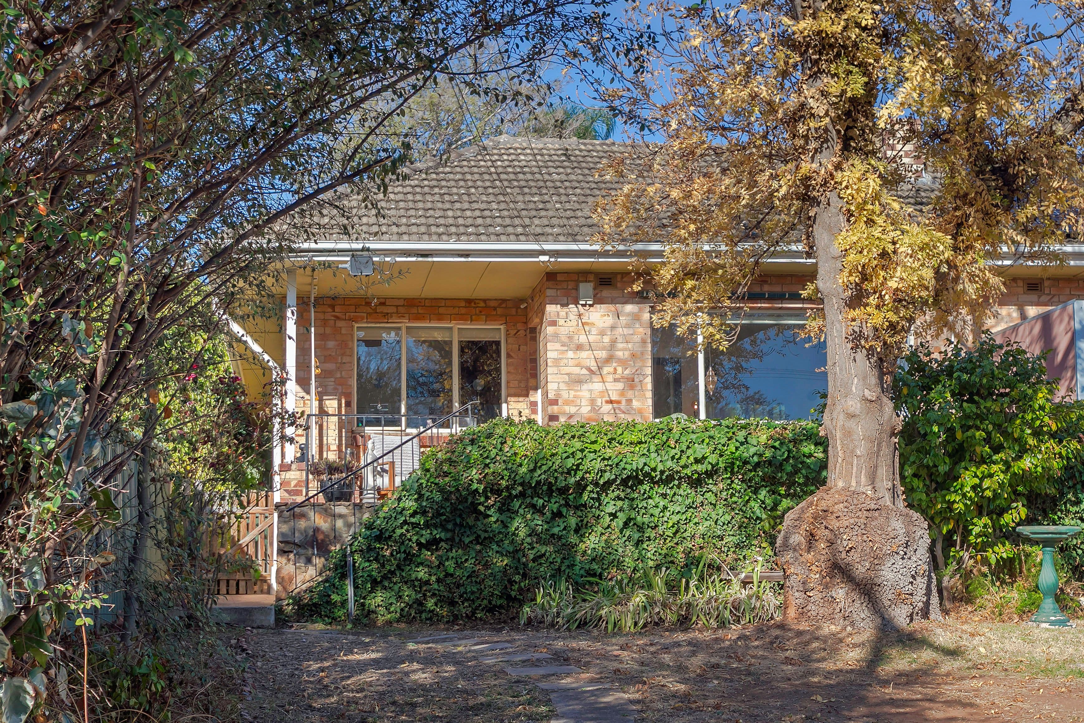 5A Tennant Street, Torrens Park SA 5062, Torrens Park - Image 1