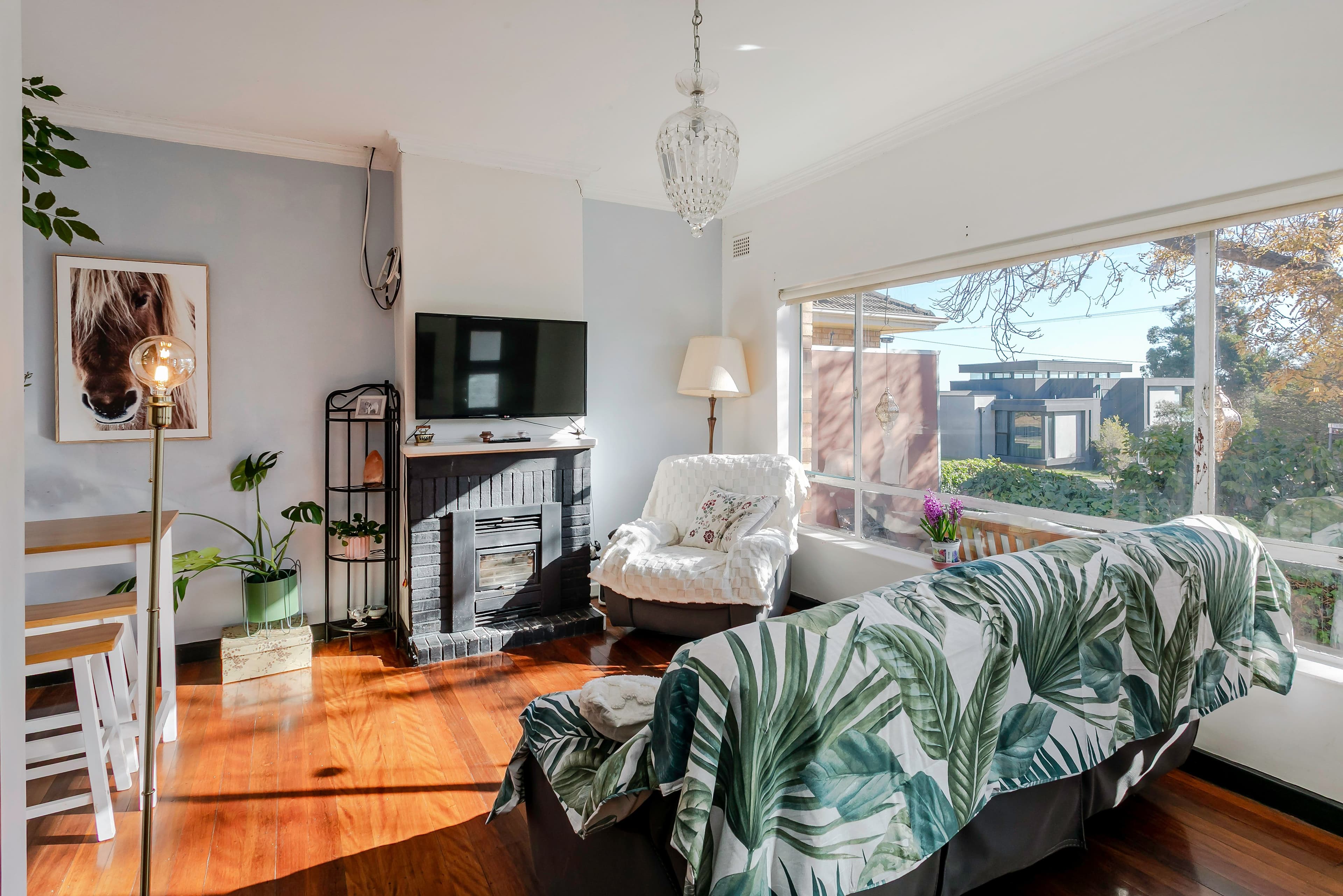5A Tennant Street, Torrens Park SA 5062, Torrens Park - Thumbnail 2
