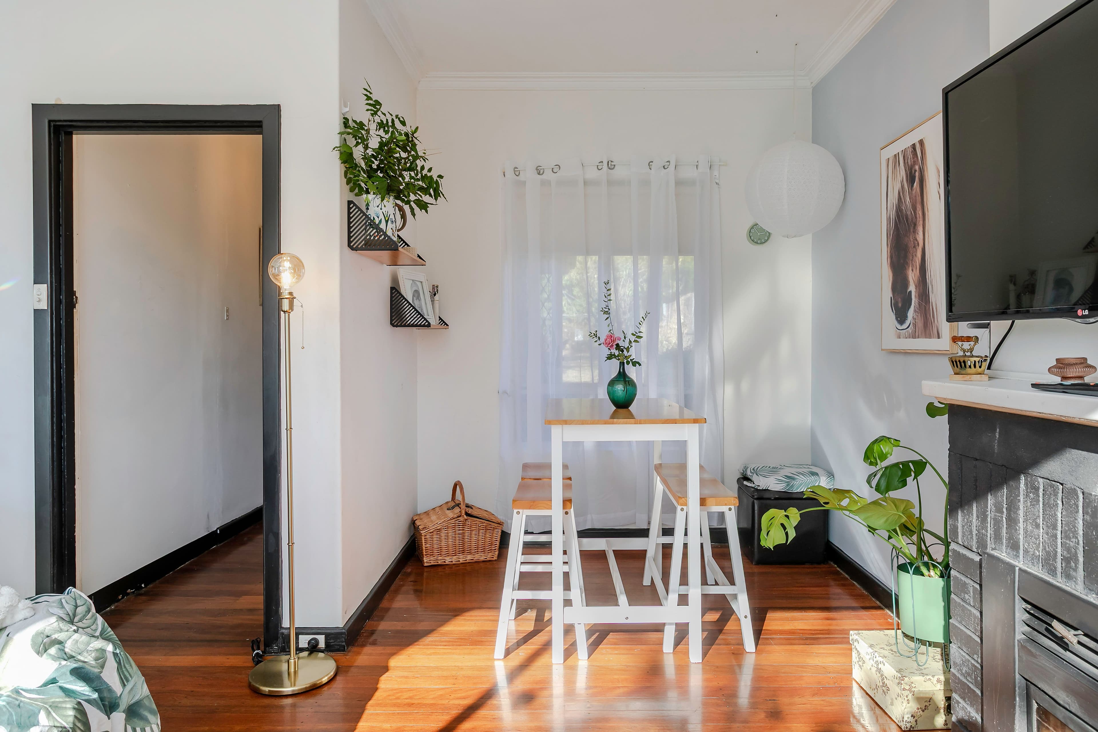 5A Tennant Street, Torrens Park SA 5062, Torrens Park - Thumbnail 3