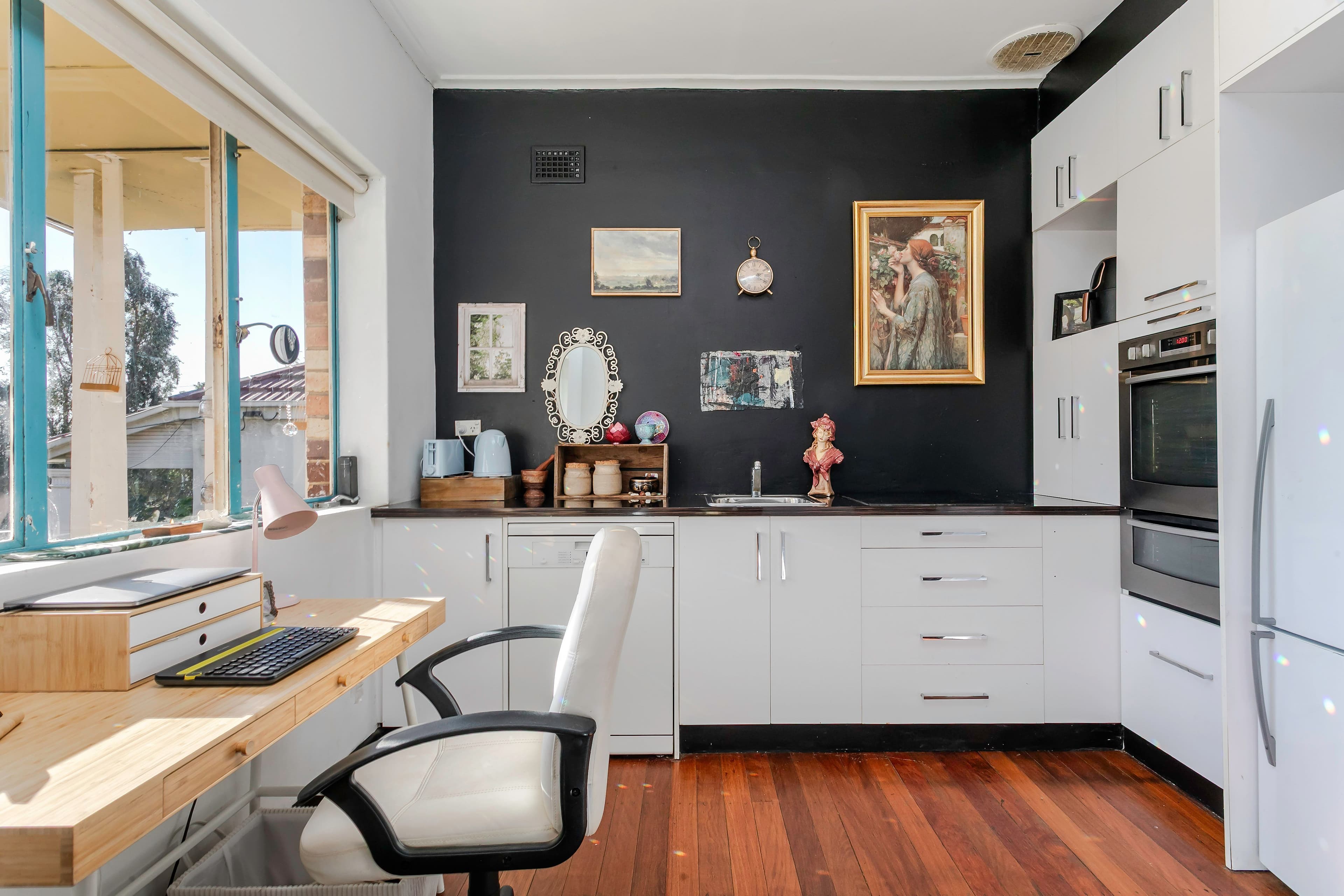 5A Tennant Street, Torrens Park SA 5062, Torrens Park - Thumbnail 4