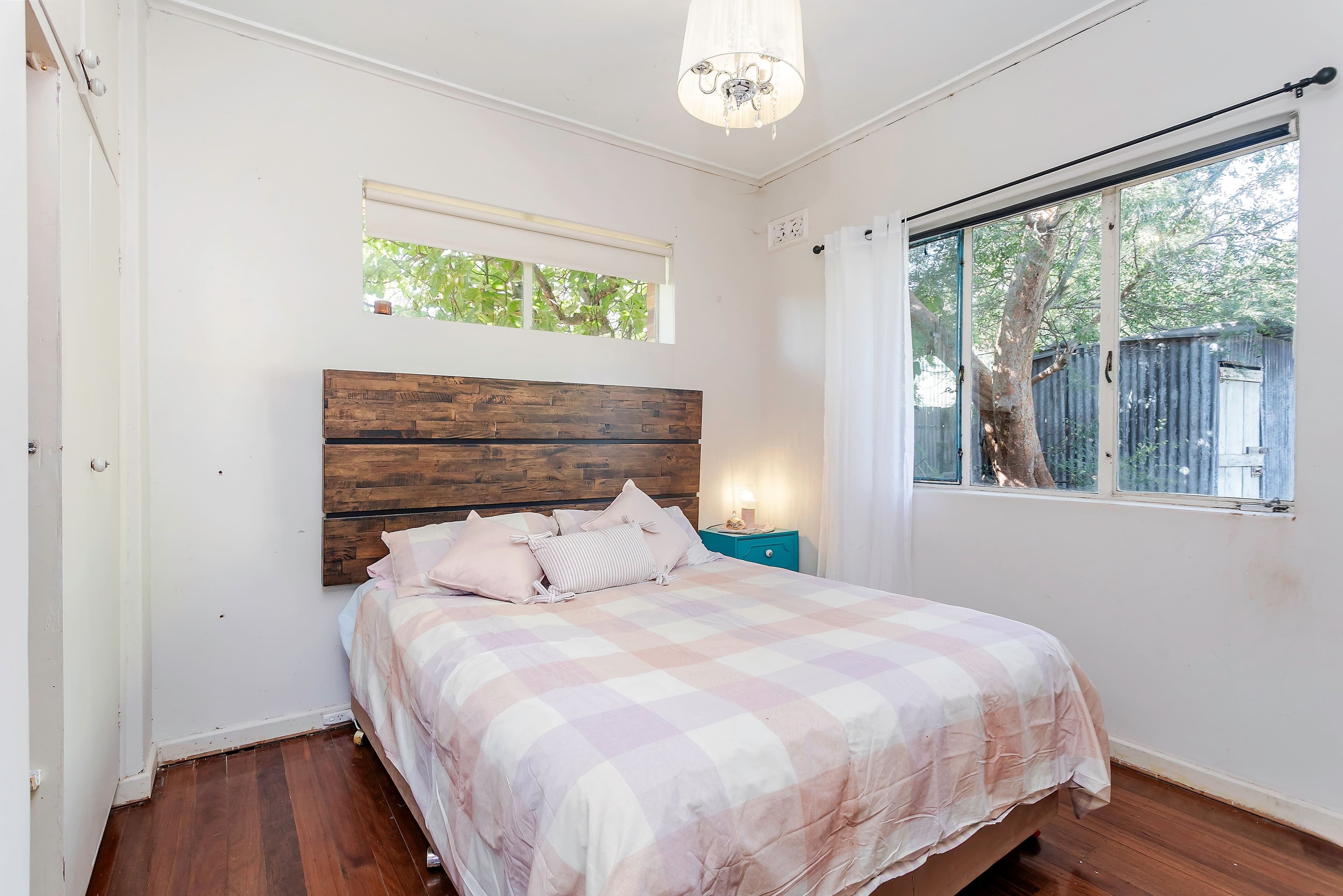 5A Tennant Street, Torrens Park SA 5062, Torrens Park - Thumbnail 5