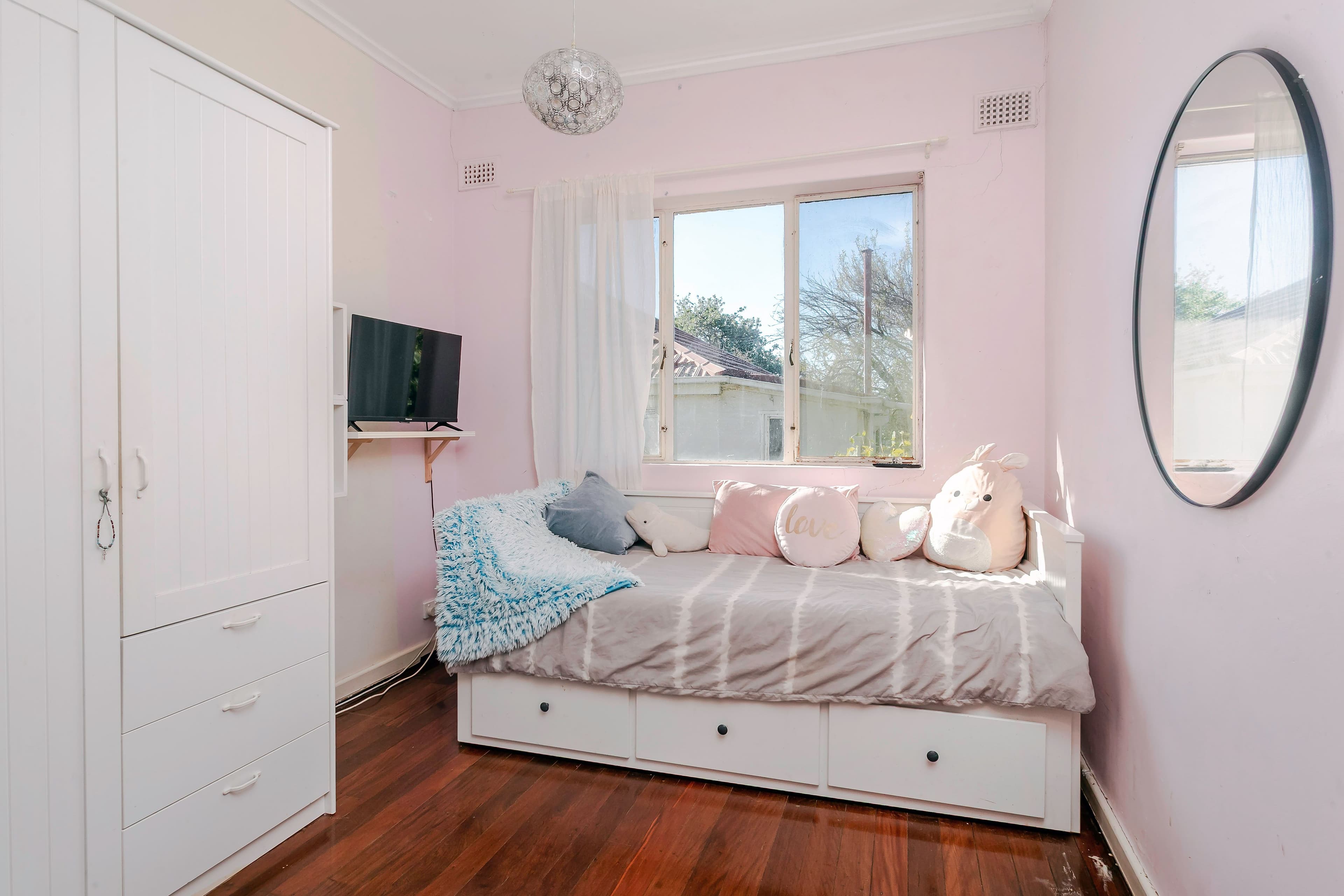 5A Tennant Street, Torrens Park SA 5062, Torrens Park - Thumbnail 6