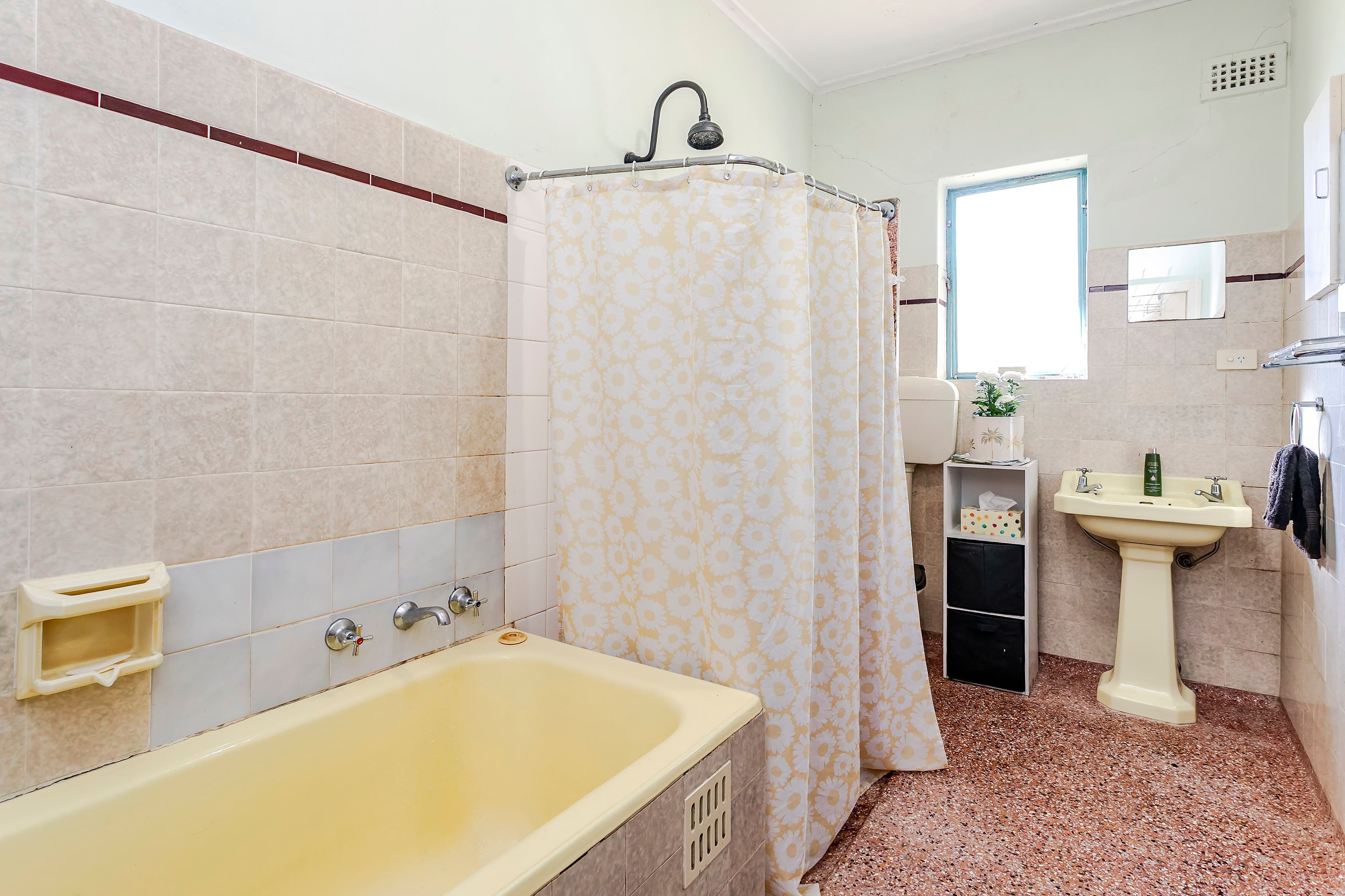 5A Tennant Street, Torrens Park SA 5062, Torrens Park - Thumbnail 7