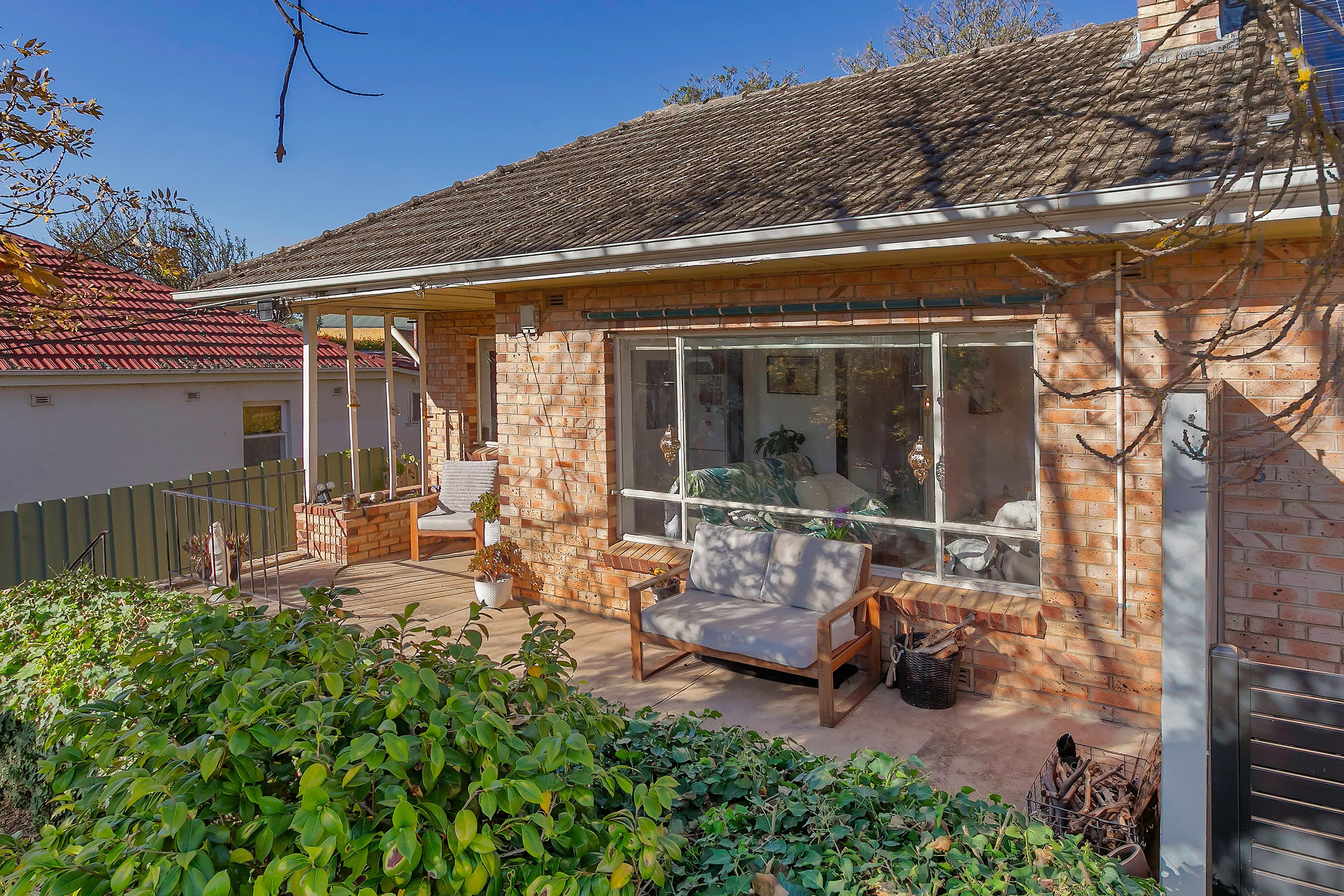 5A Tennant Street, Torrens Park SA 5062, Torrens Park - Thumbnail 8