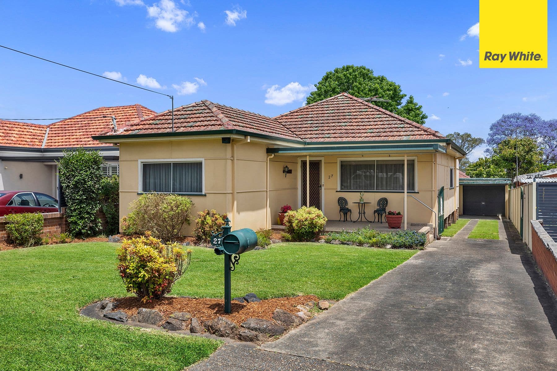 27 Septimus Avenue, Punchbowl NSW 2196, Punchbowl - Image 1