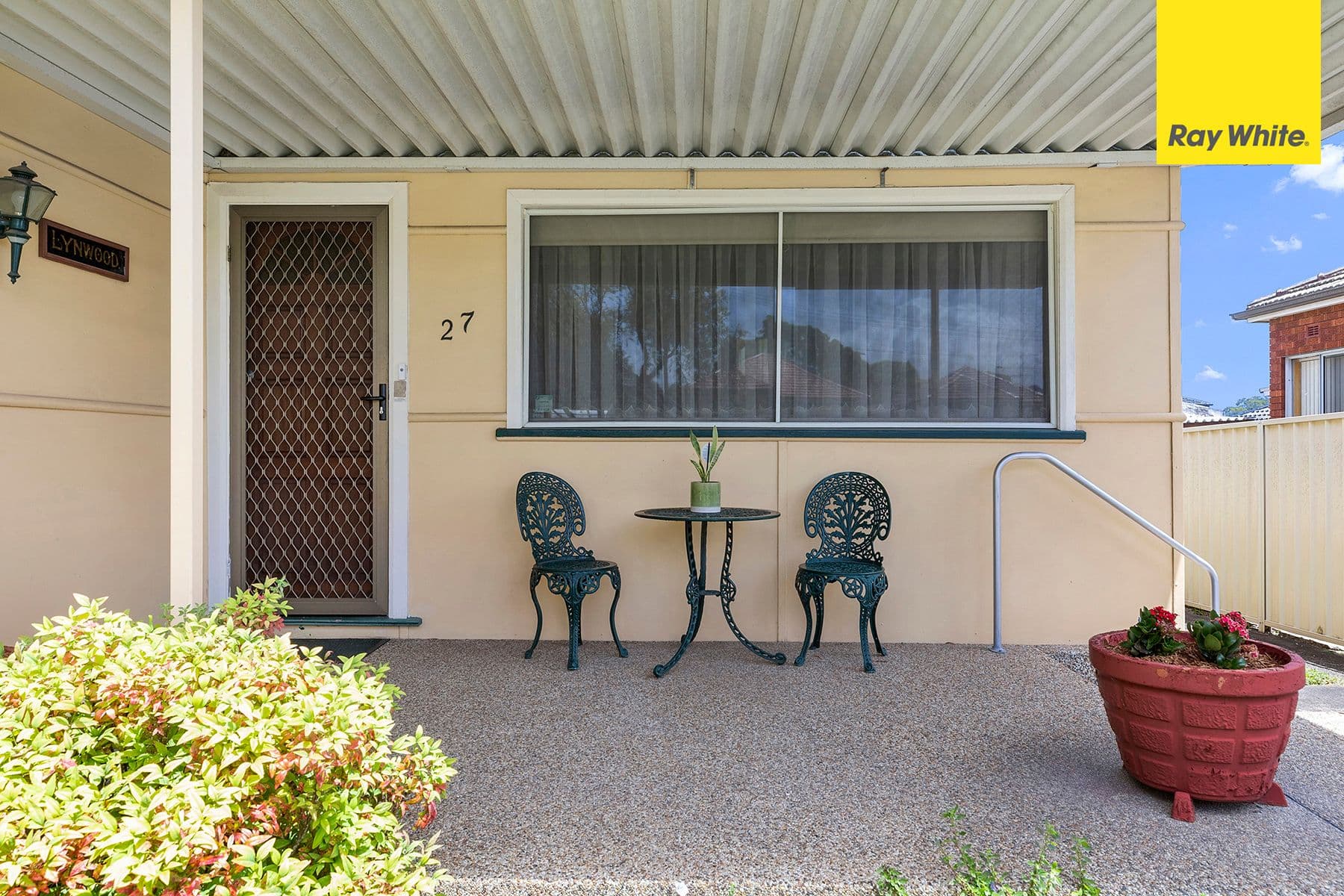 27 Septimus Avenue, Punchbowl NSW 2196, Punchbowl - Thumbnail 2