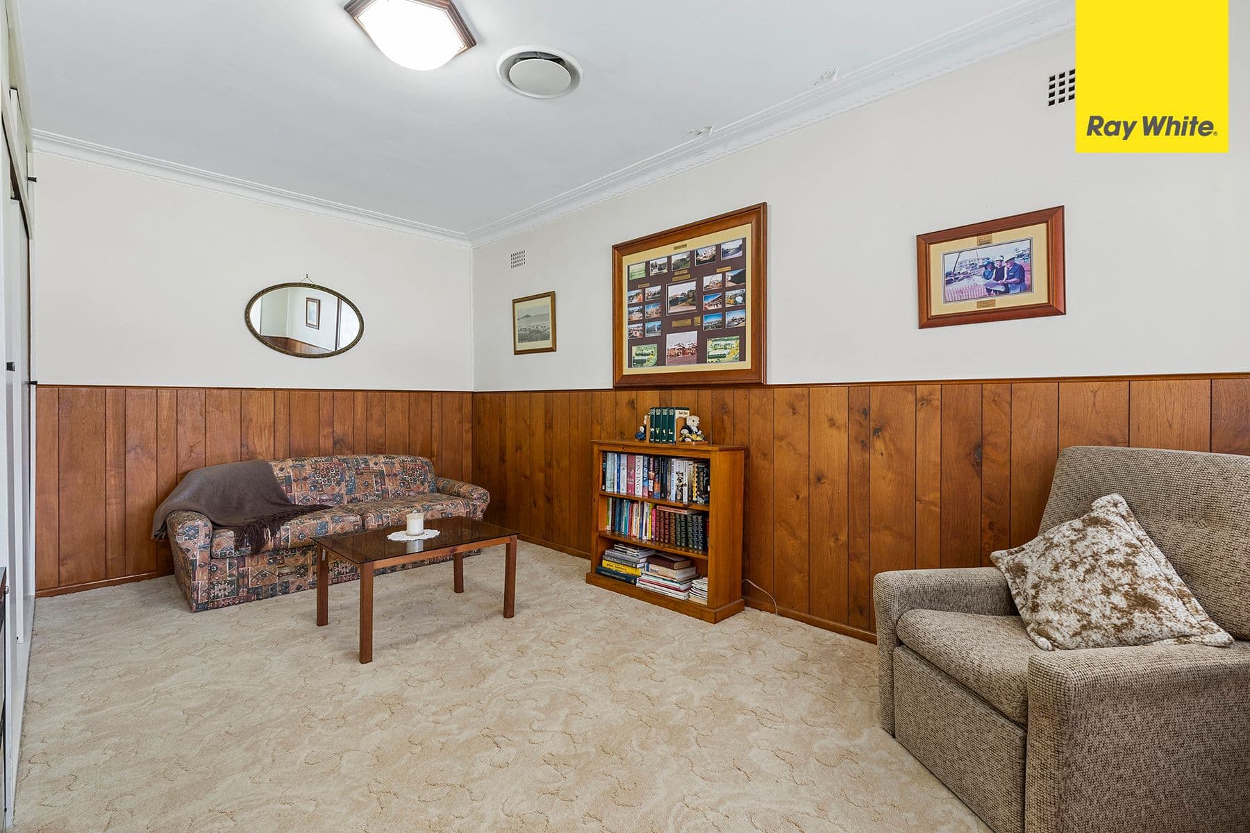 27 Septimus Avenue, Punchbowl NSW 2196, Punchbowl - Thumbnail 3