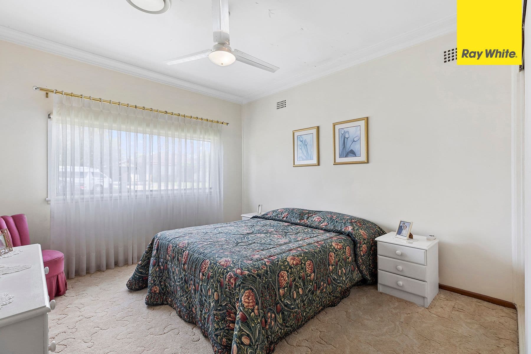 27 Septimus Avenue, Punchbowl NSW 2196, Punchbowl - Thumbnail 4