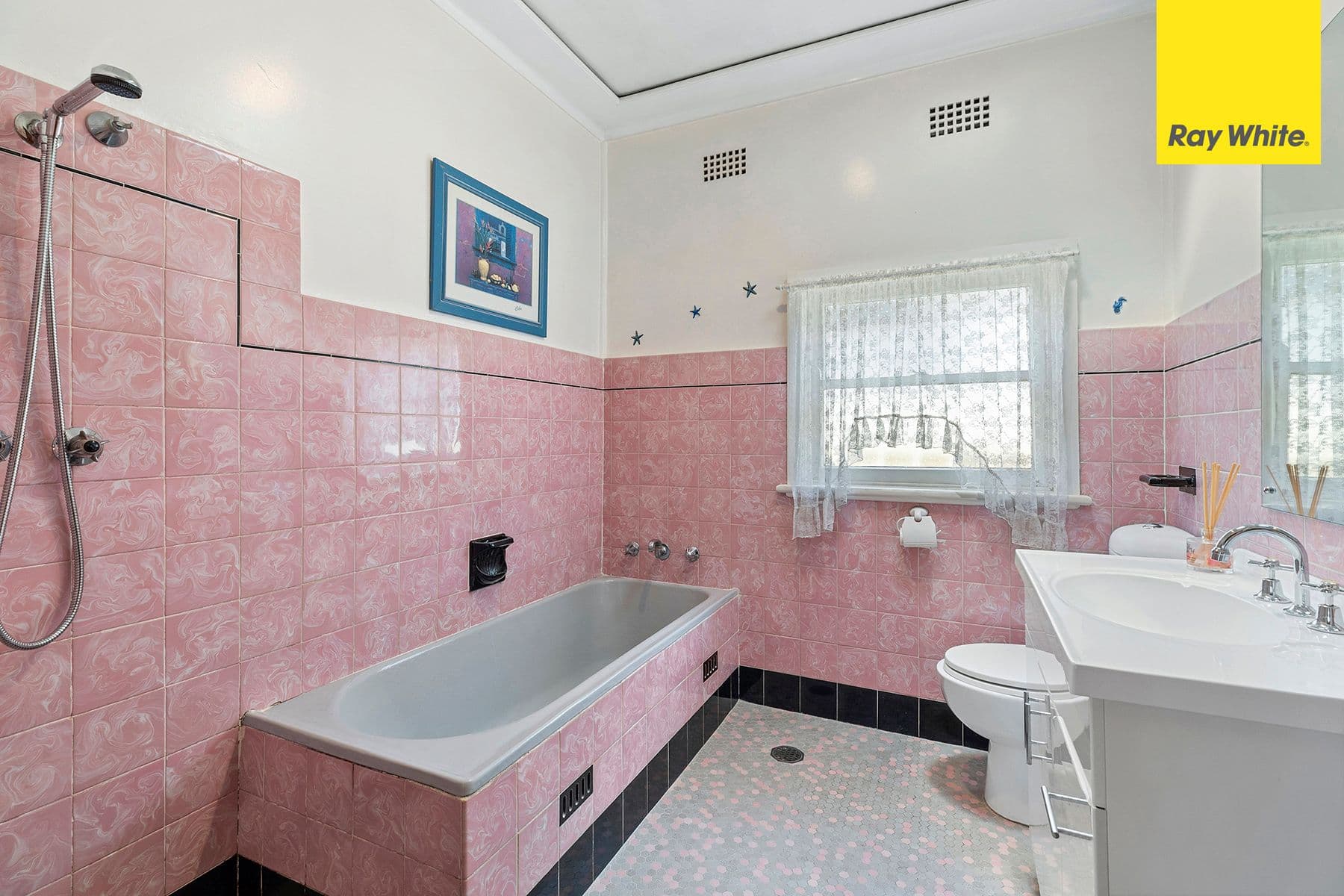 27 Septimus Avenue, Punchbowl NSW 2196, Punchbowl - Thumbnail 5
