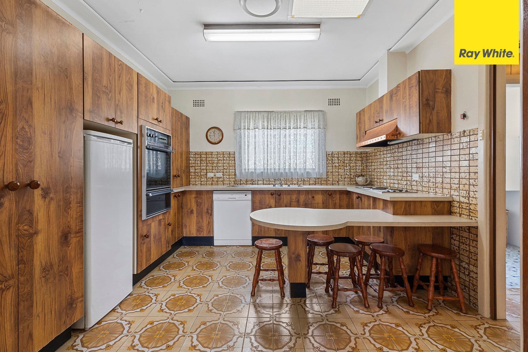 27 Septimus Avenue, Punchbowl NSW 2196, Punchbowl - Thumbnail 6