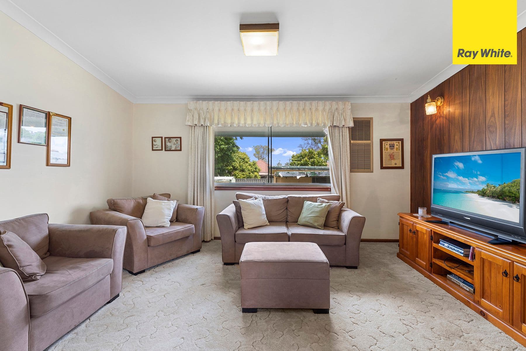 27 Septimus Avenue, Punchbowl NSW 2196, Punchbowl - Thumbnail 7