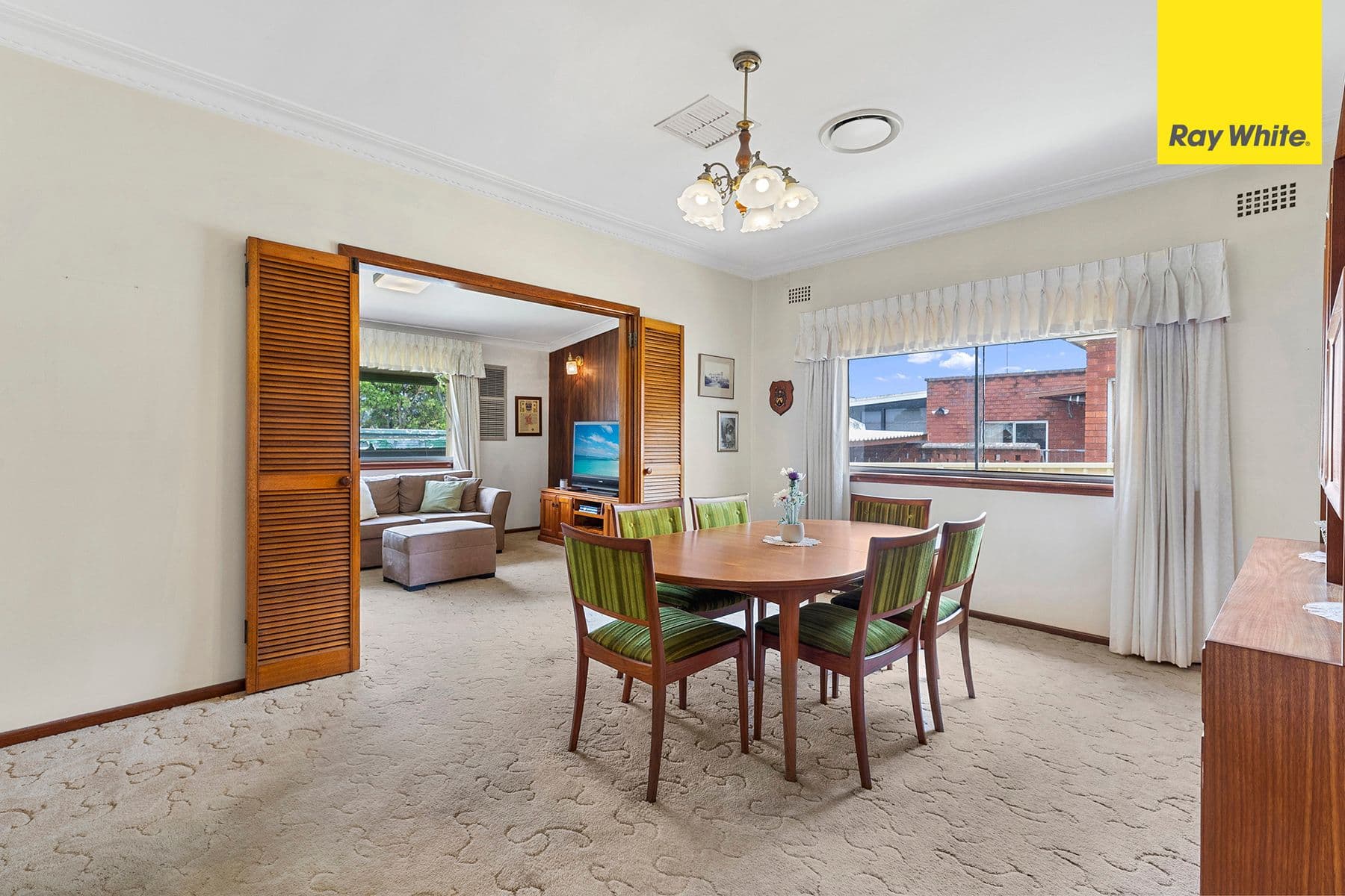 27 Septimus Avenue, Punchbowl NSW 2196, Punchbowl - Thumbnail 8