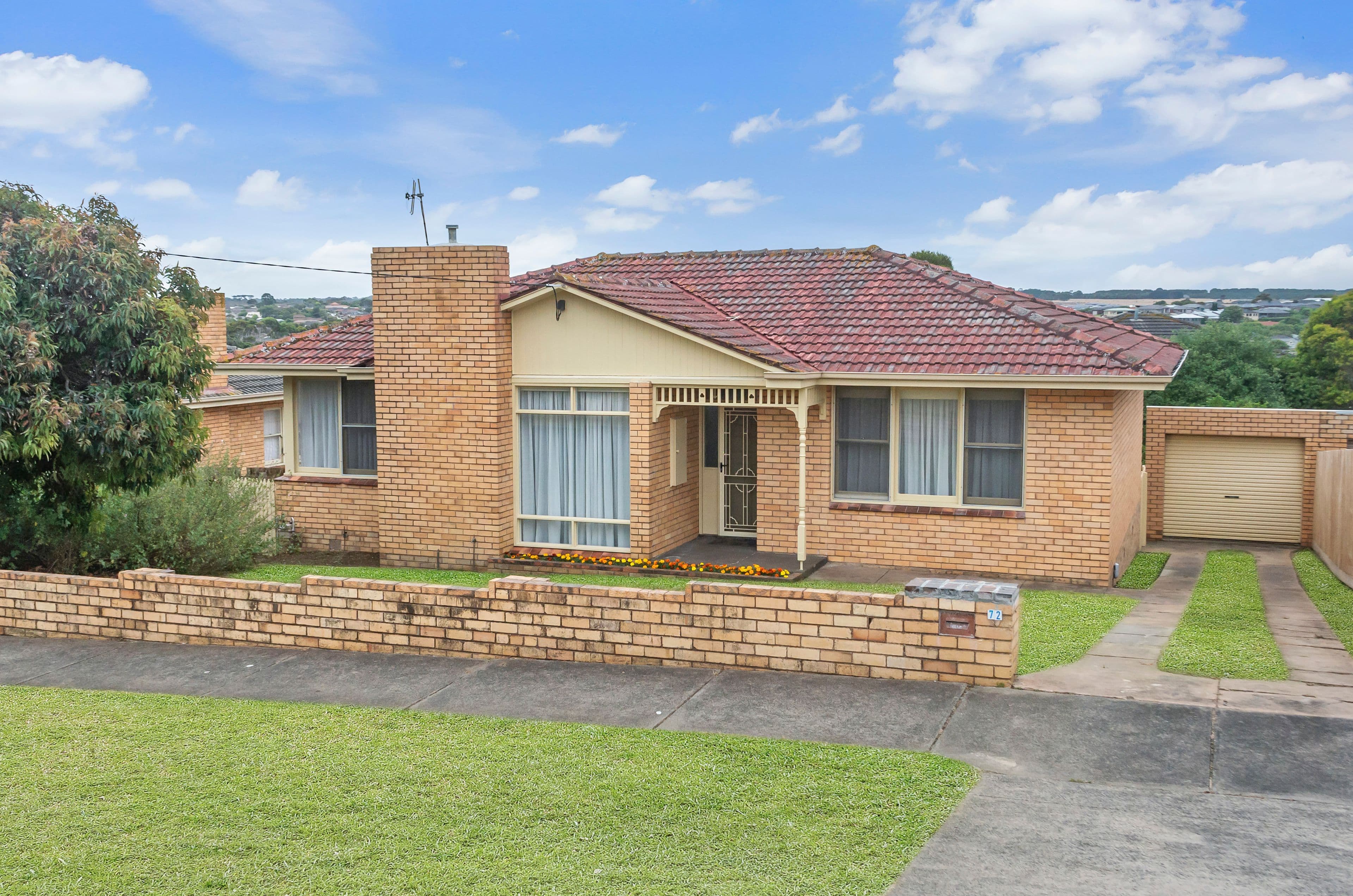 72 Grafton Road, Warrnambool VIC 3280, Warrnambool - Image 1
