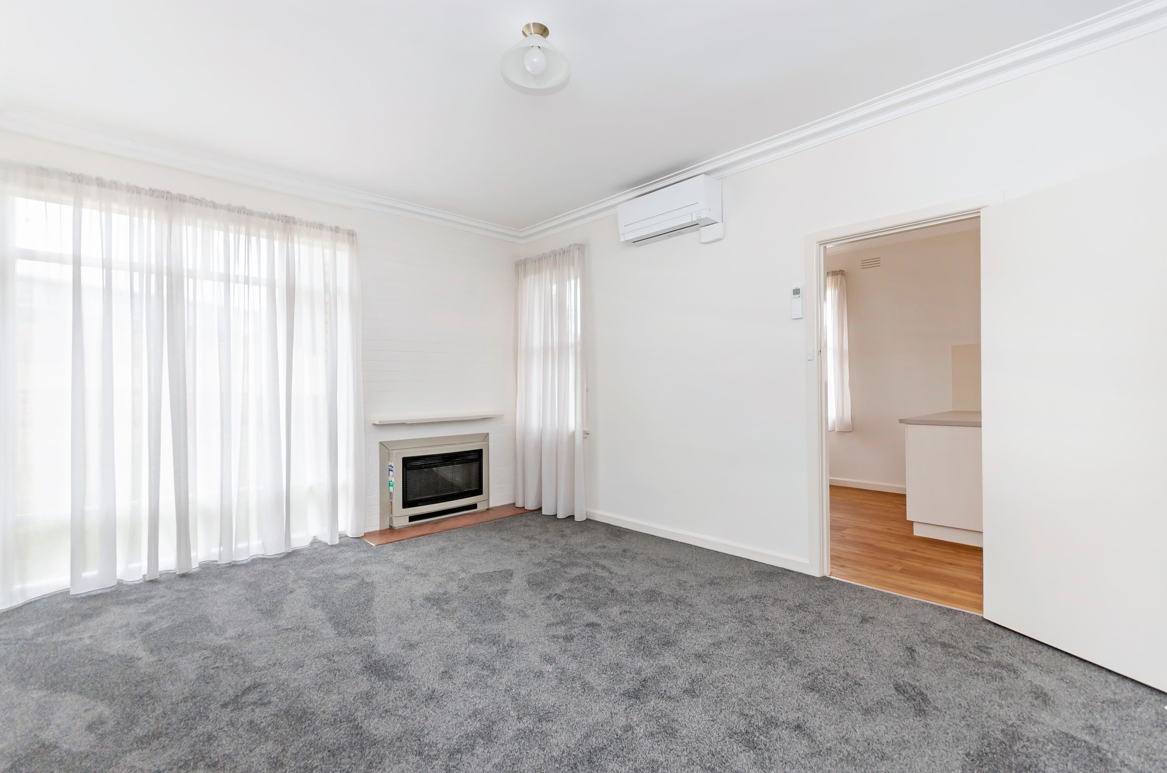 72 Grafton Road, Warrnambool VIC 3280, Warrnambool - Thumbnail 2