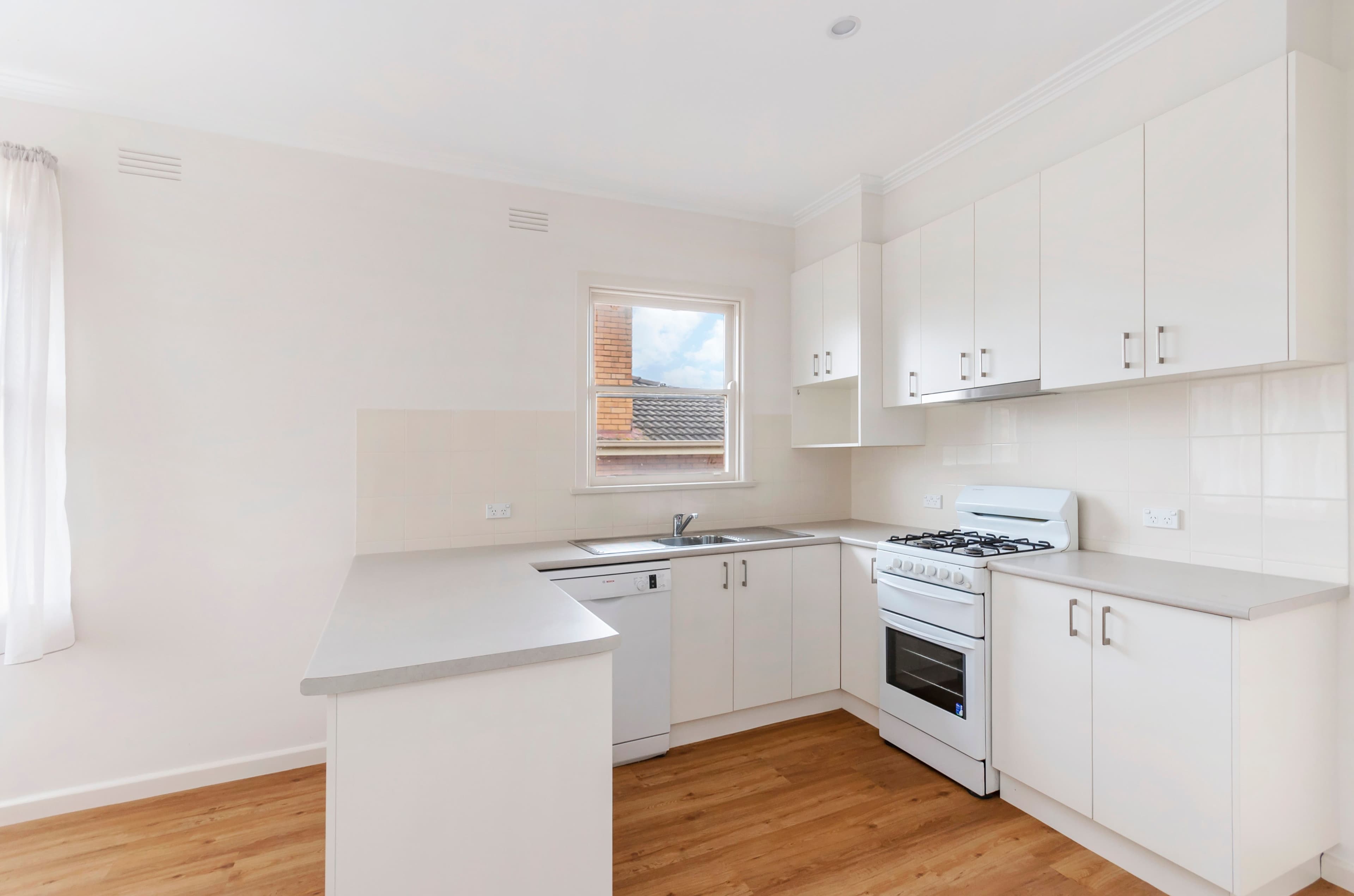 72 Grafton Road, Warrnambool VIC 3280, Warrnambool - Thumbnail 3