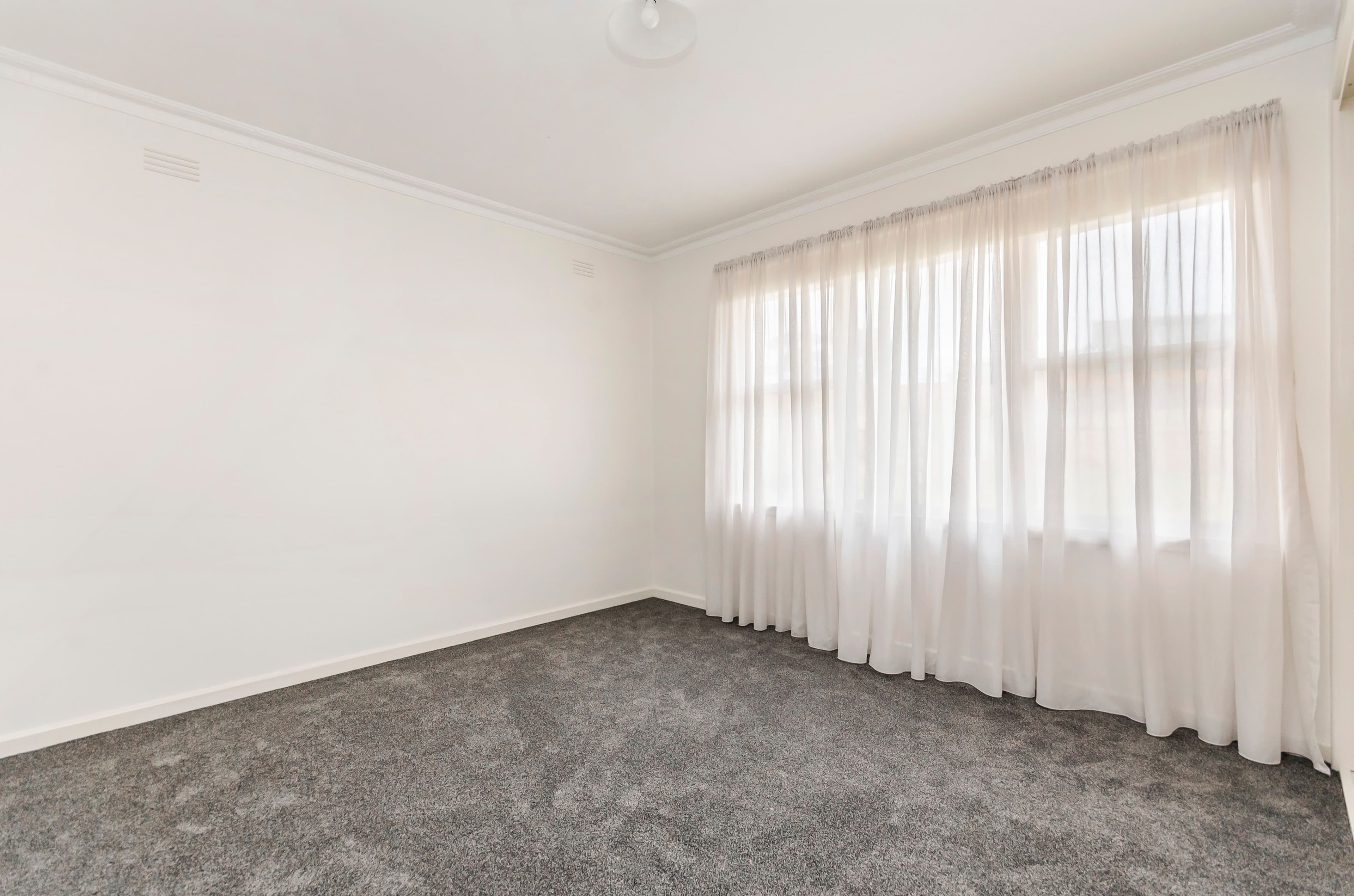 72 Grafton Road, Warrnambool VIC 3280, Warrnambool - Thumbnail 4