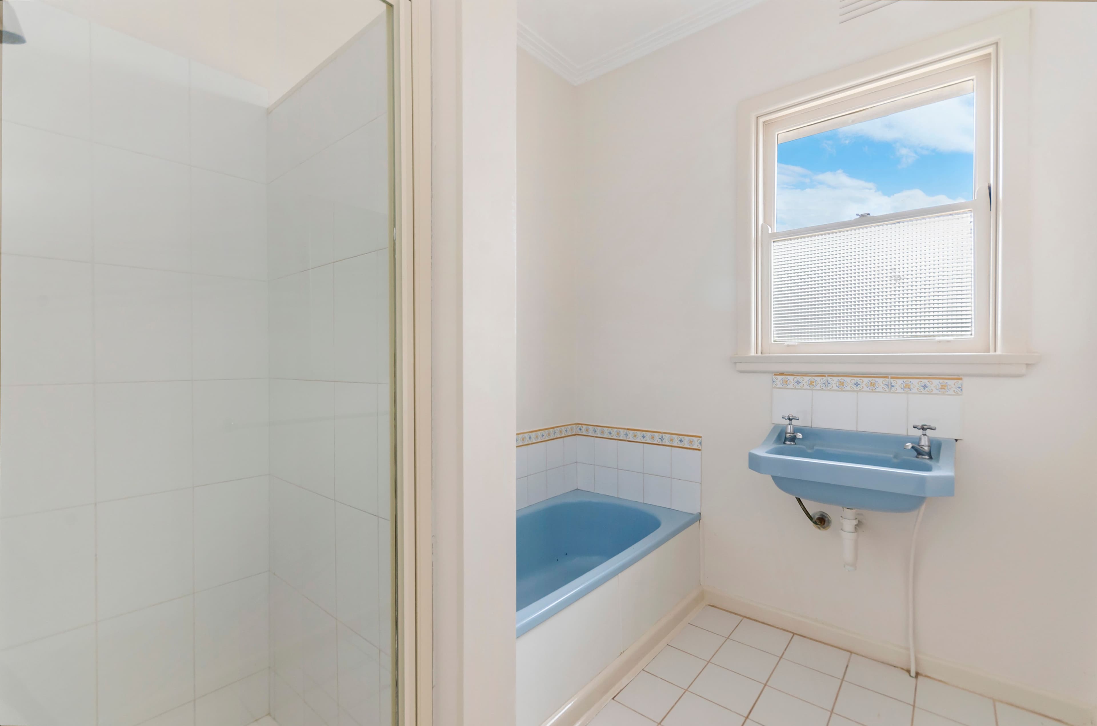72 Grafton Road, Warrnambool VIC 3280, Warrnambool - Thumbnail 5