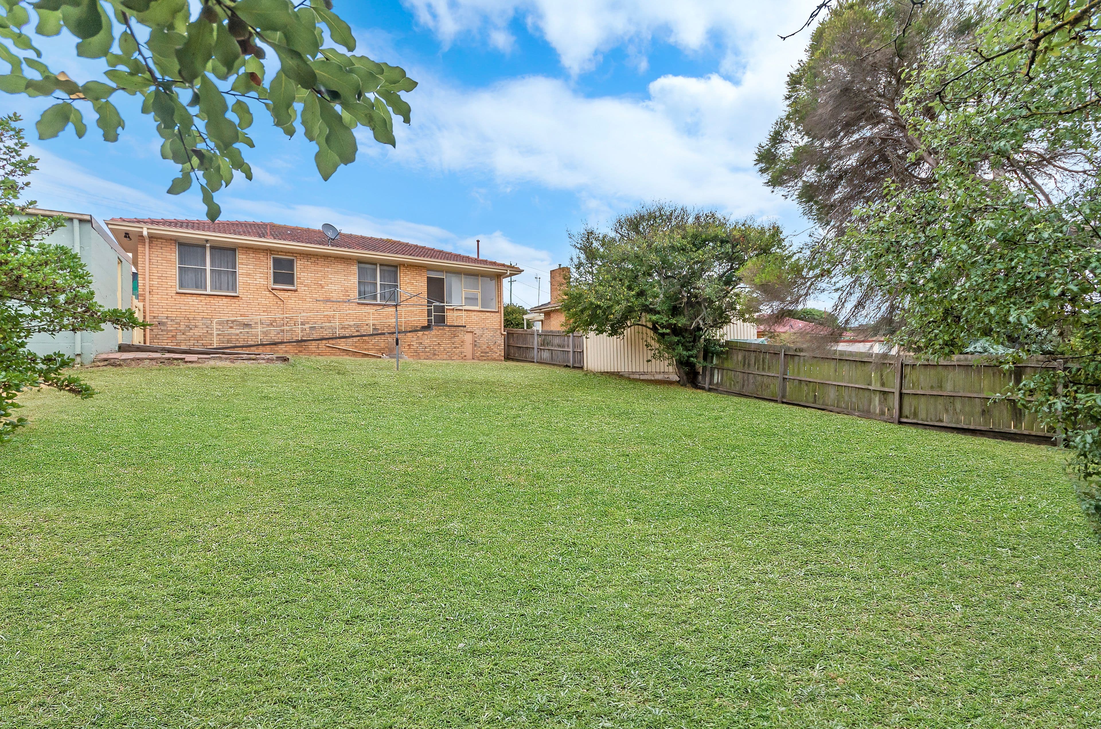 72 Grafton Road, Warrnambool VIC 3280, Warrnambool - Thumbnail 6