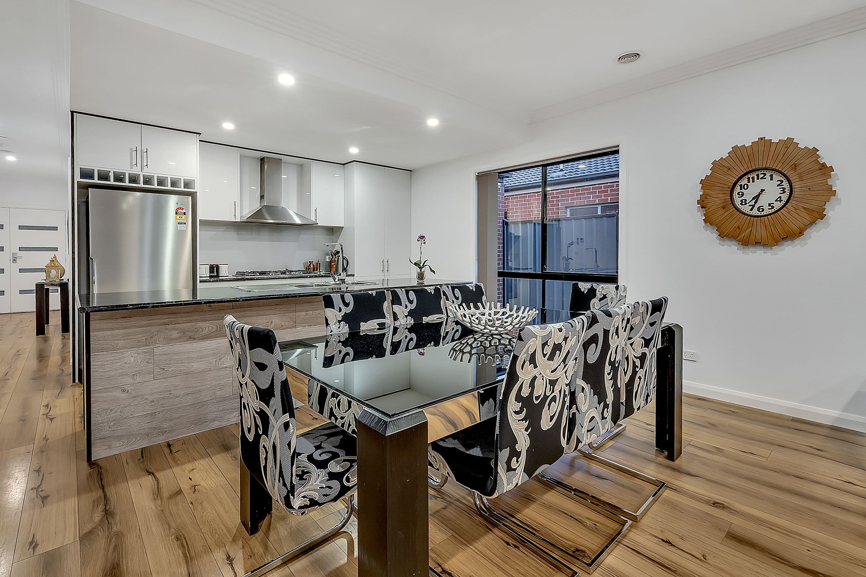 22 Clapham Way, Craigieburn VIC 3064, Craigieburn - Thumbnail 5