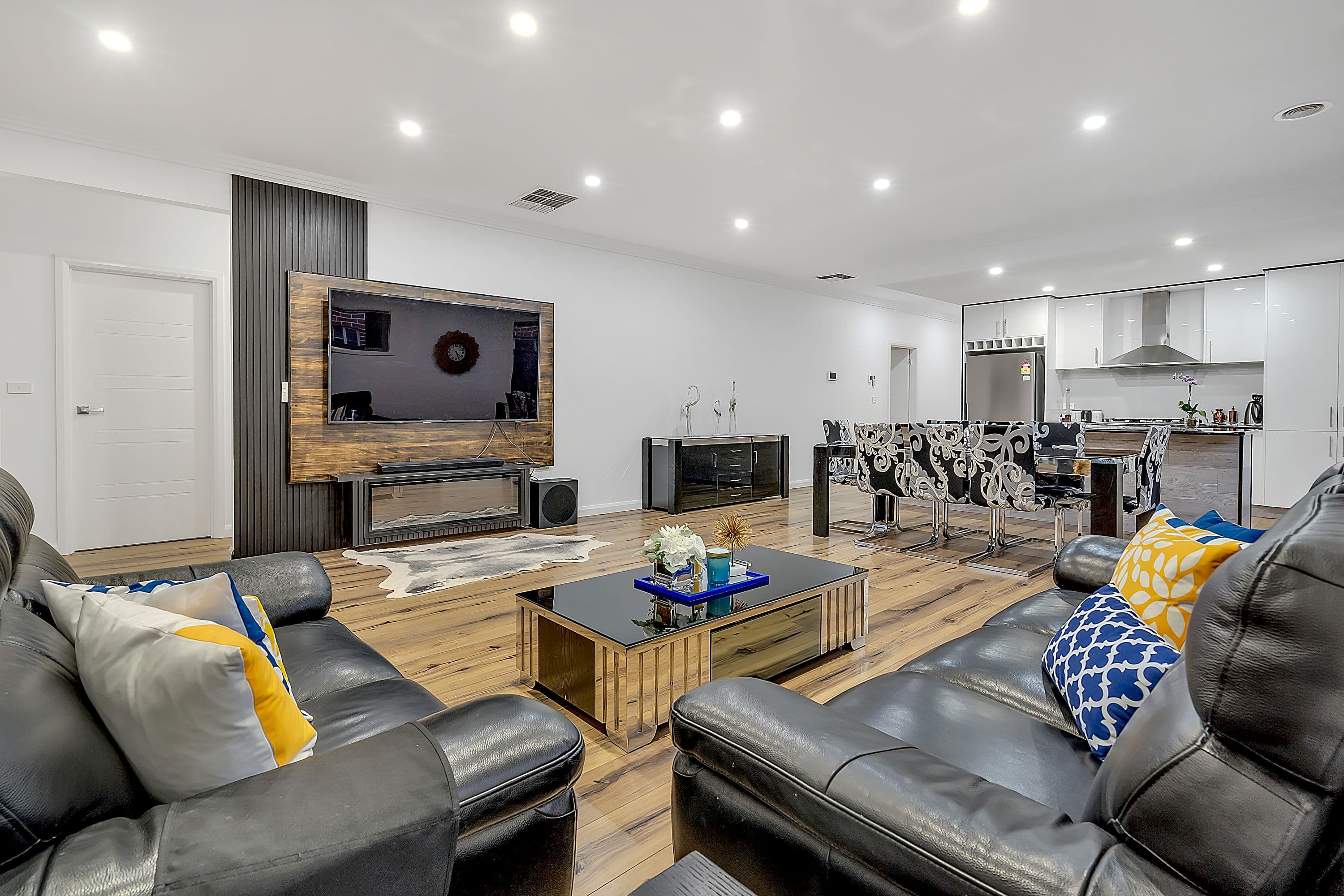 22 Clapham Way, Craigieburn VIC 3064, Craigieburn - Thumbnail 6