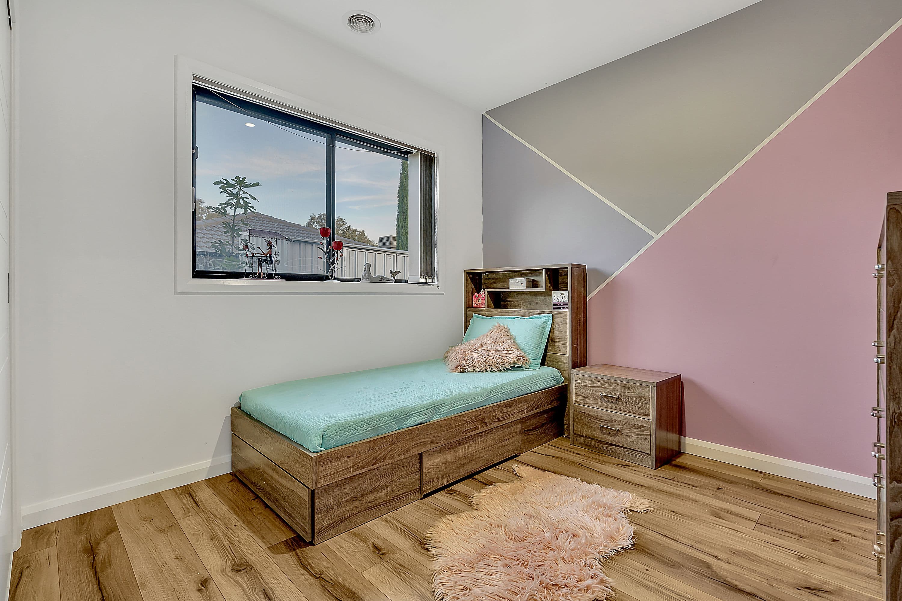 22 Clapham Way, Craigieburn VIC 3064, Craigieburn - Thumbnail 7