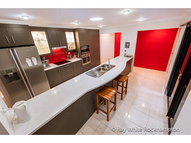 7 Zamia Court, NORMAN GARDENS QLD 4701, Norman Gardens - Thumbnail 2