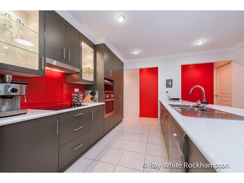 7 Zamia Court, NORMAN GARDENS QLD 4701, Norman Gardens - Thumbnail 3