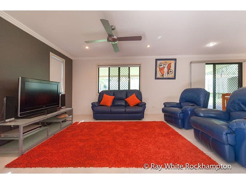 7 Zamia Court, NORMAN GARDENS QLD 4701, Norman Gardens - Thumbnail 4