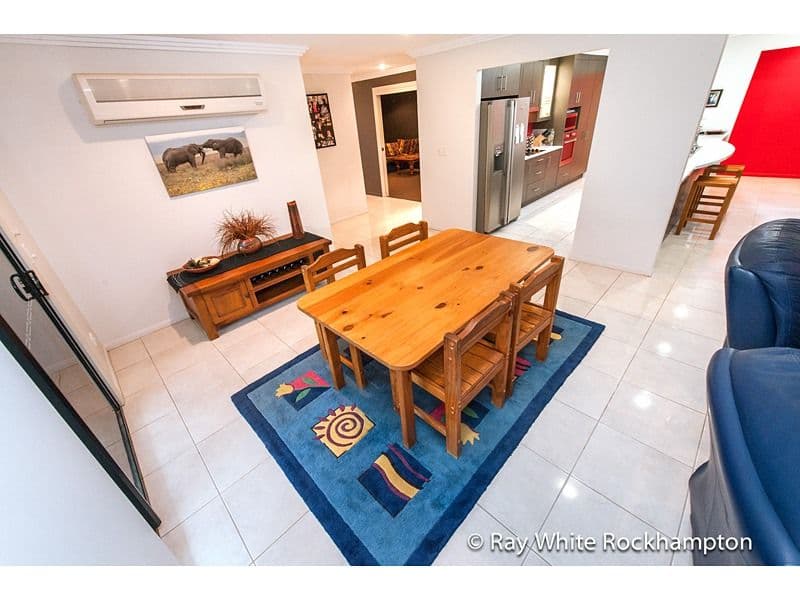 7 Zamia Court, NORMAN GARDENS QLD 4701, Norman Gardens - Thumbnail 5