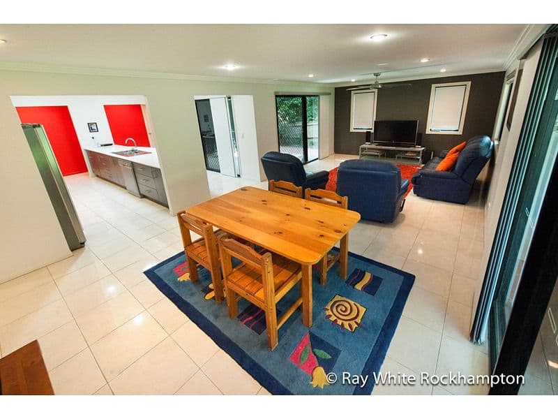 7 Zamia Court, NORMAN GARDENS QLD 4701, Norman Gardens - Thumbnail 6