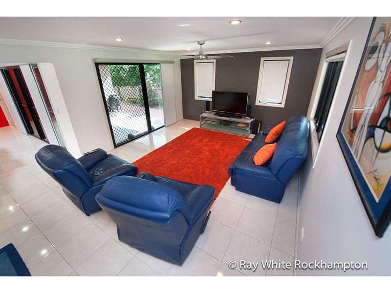 7 Zamia Court, NORMAN GARDENS QLD 4701, Norman Gardens - Thumbnail 7