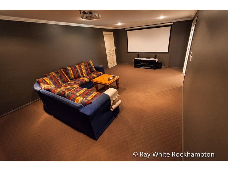 7 Zamia Court, NORMAN GARDENS QLD 4701, Norman Gardens - Thumbnail 8