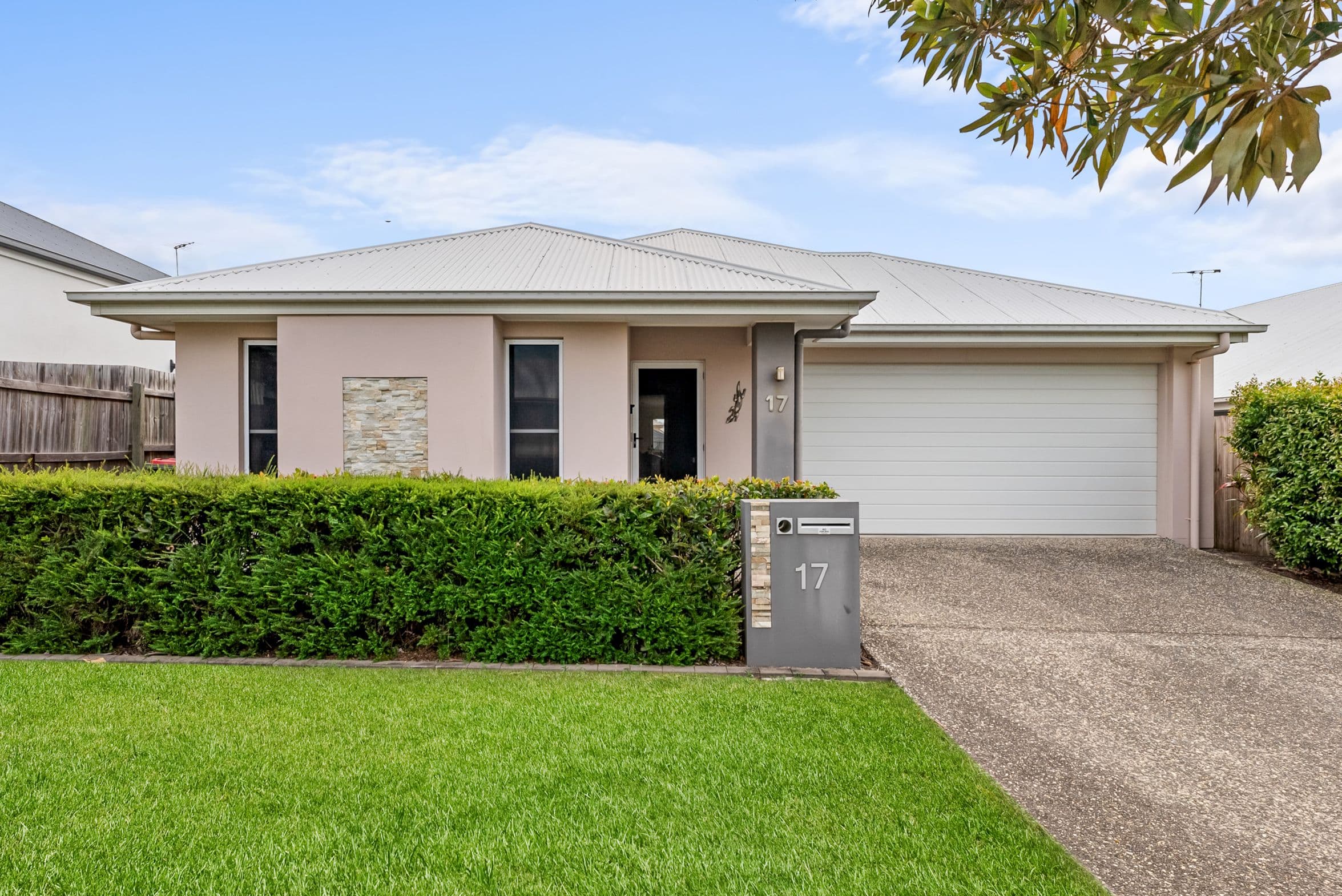17 Paterson Street, North Lakes QLD 4509, North Lakes - Image 1