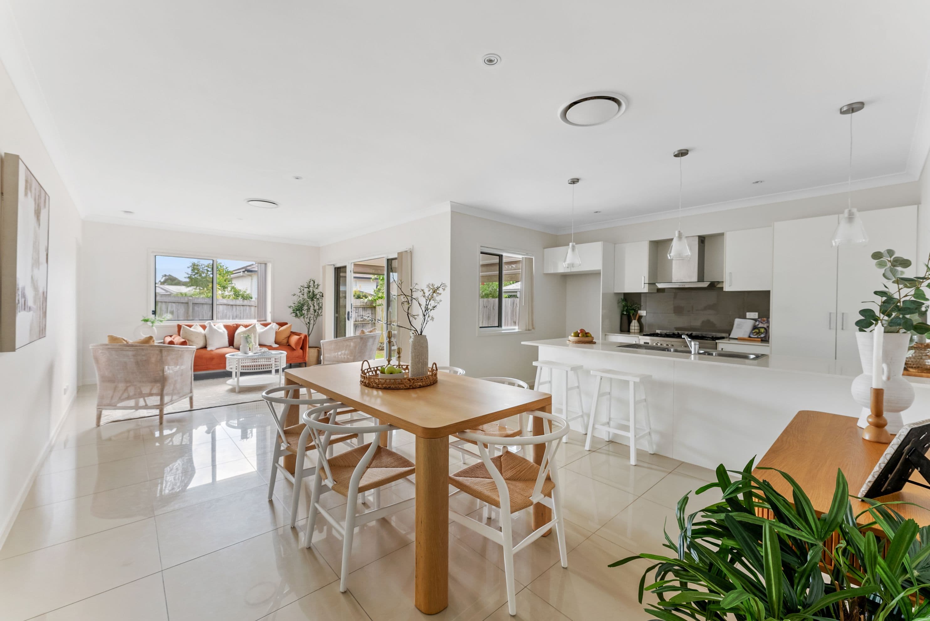 17 Paterson Street, North Lakes QLD 4509, North Lakes - Thumbnail 2