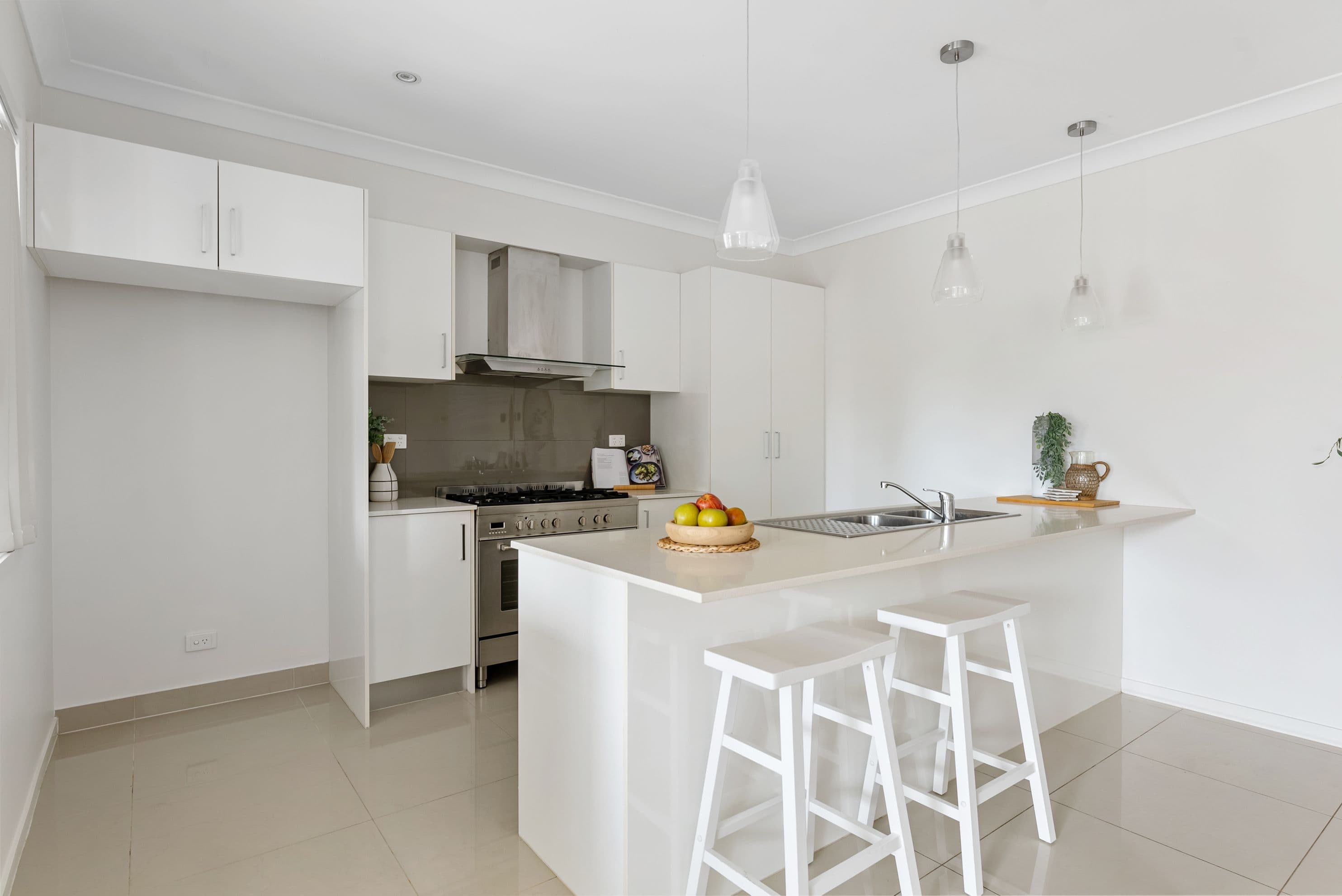 17 Paterson Street, North Lakes QLD 4509, North Lakes - Thumbnail 4