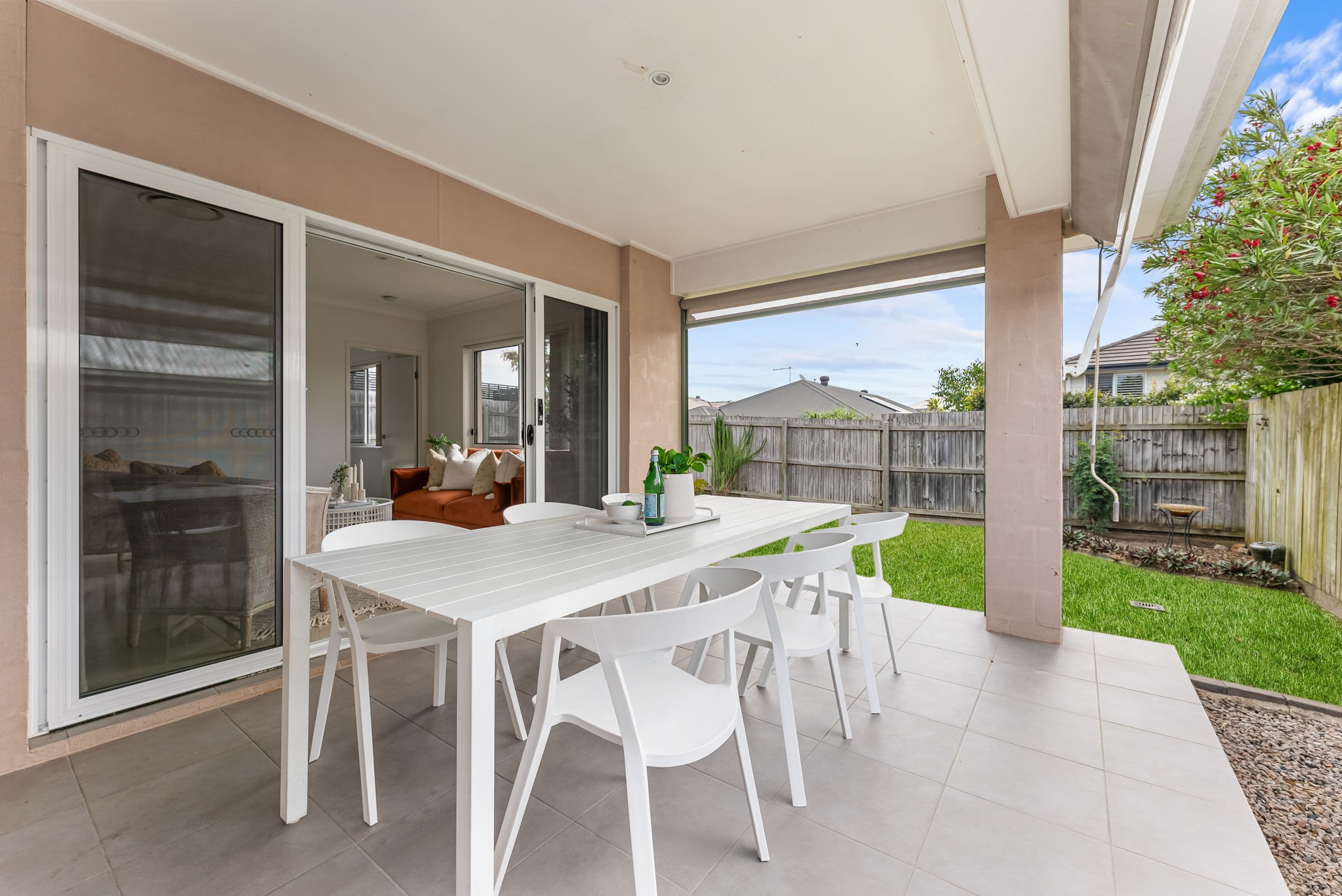 17 Paterson Street, North Lakes QLD 4509, North Lakes - Thumbnail 8