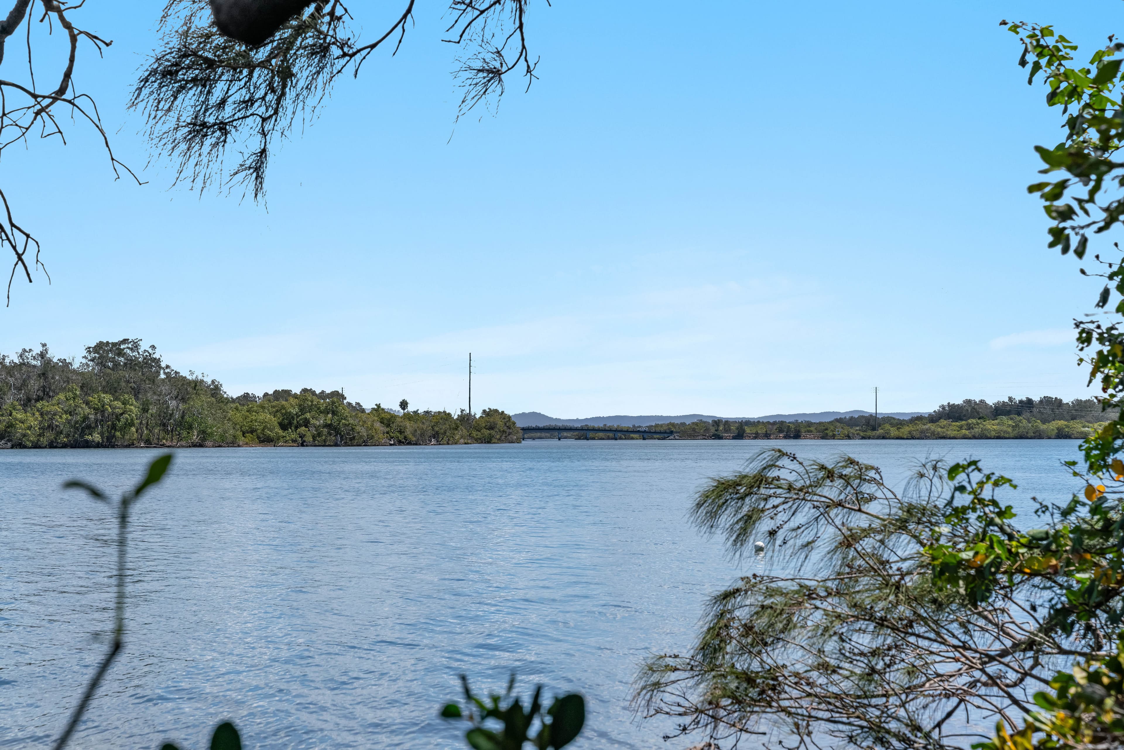 32 Orion Drive, Yamba NSW 2464, Yamba - Thumbnail 2