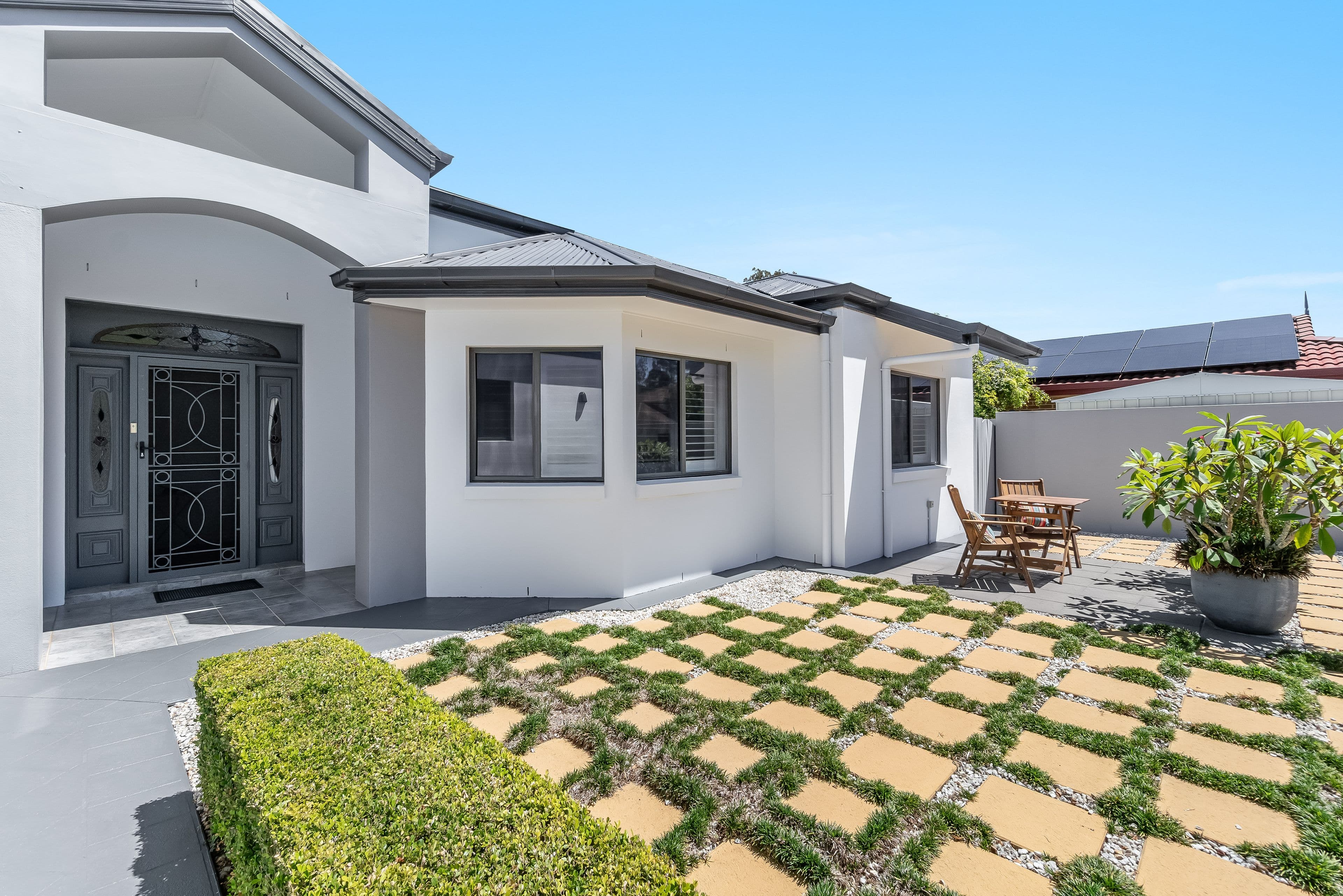 32 Orion Drive, Yamba NSW 2464, Yamba - Thumbnail 3
