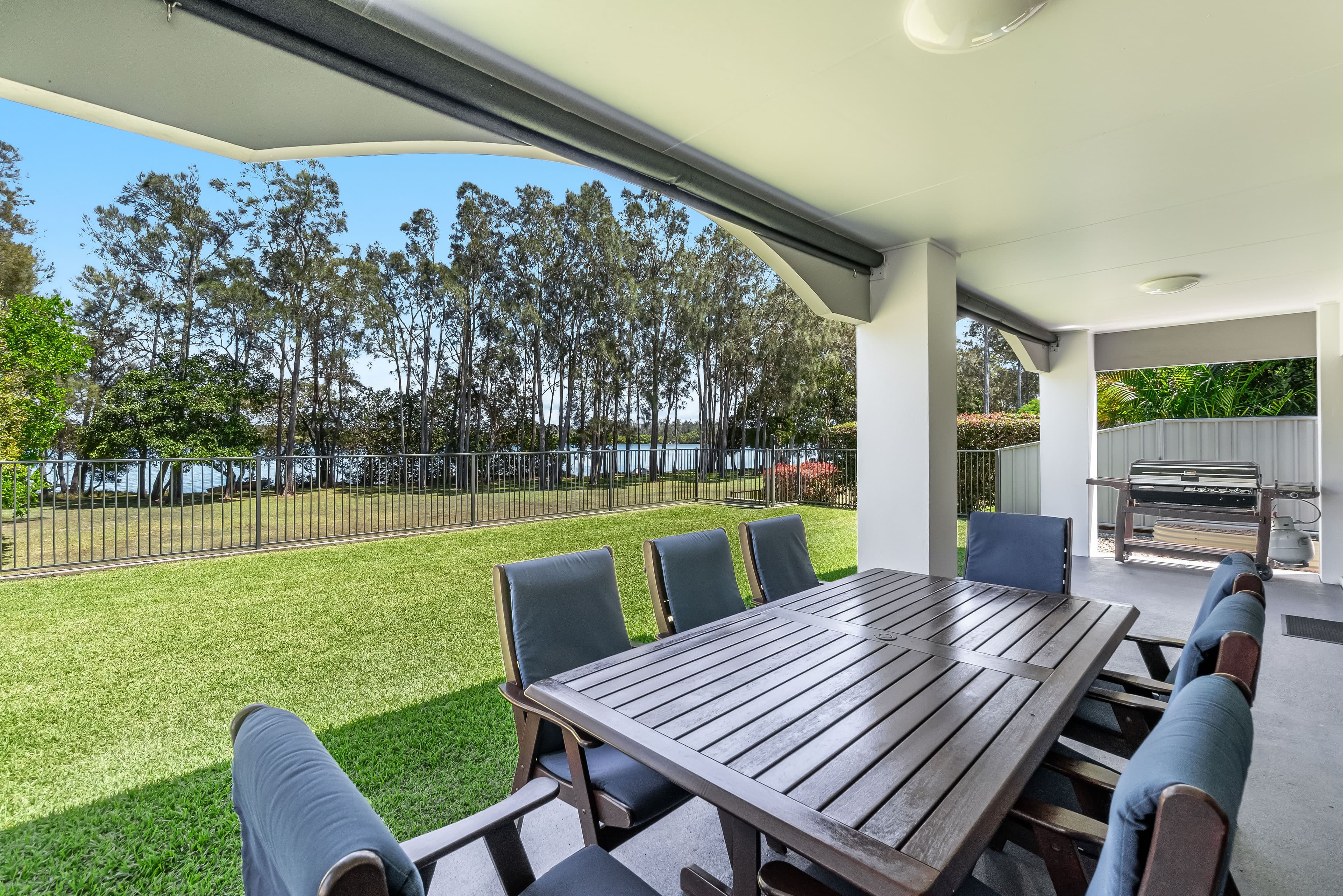 32 Orion Drive, Yamba NSW 2464, Yamba - Thumbnail 4