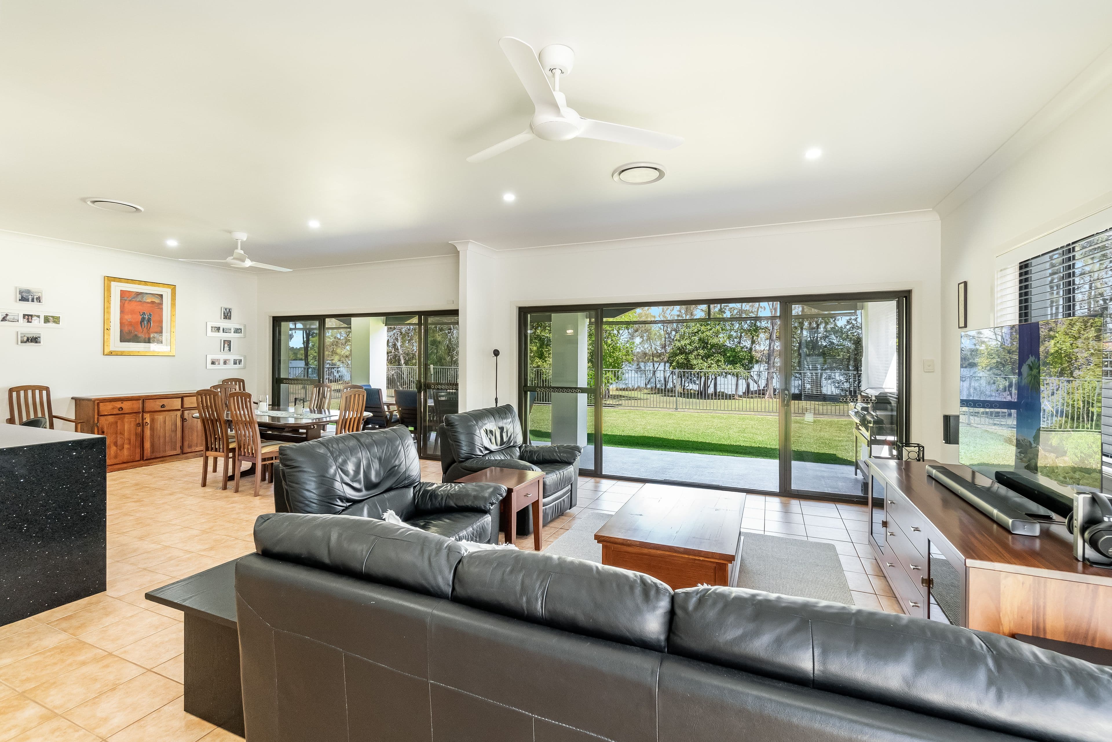 32 Orion Drive, Yamba NSW 2464, Yamba - Thumbnail 5