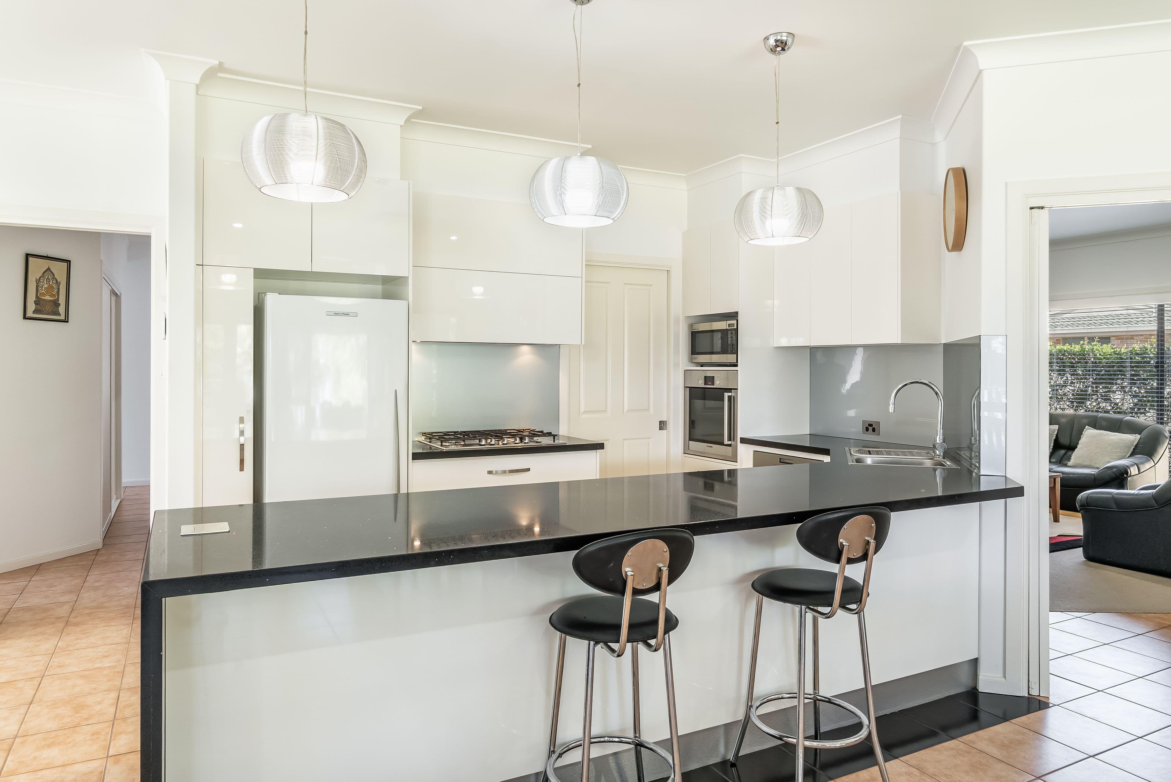 32 Orion Drive, Yamba NSW 2464, Yamba - Thumbnail 6