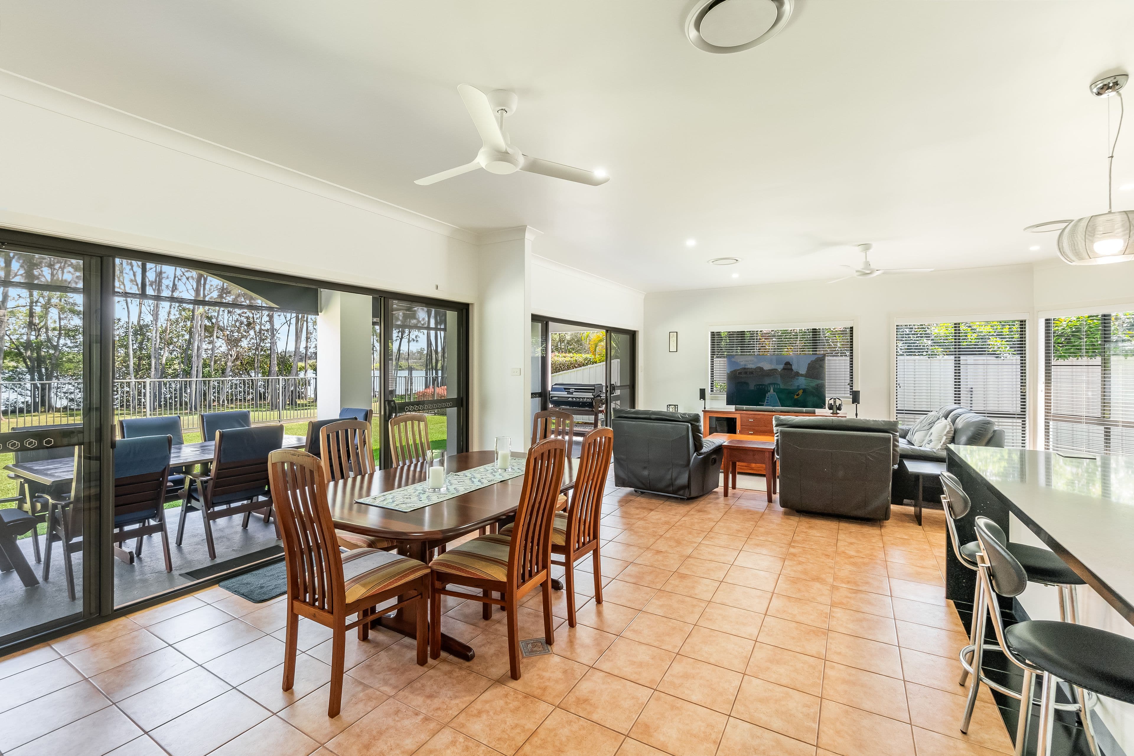 32 Orion Drive, Yamba NSW 2464, Yamba - Thumbnail 7