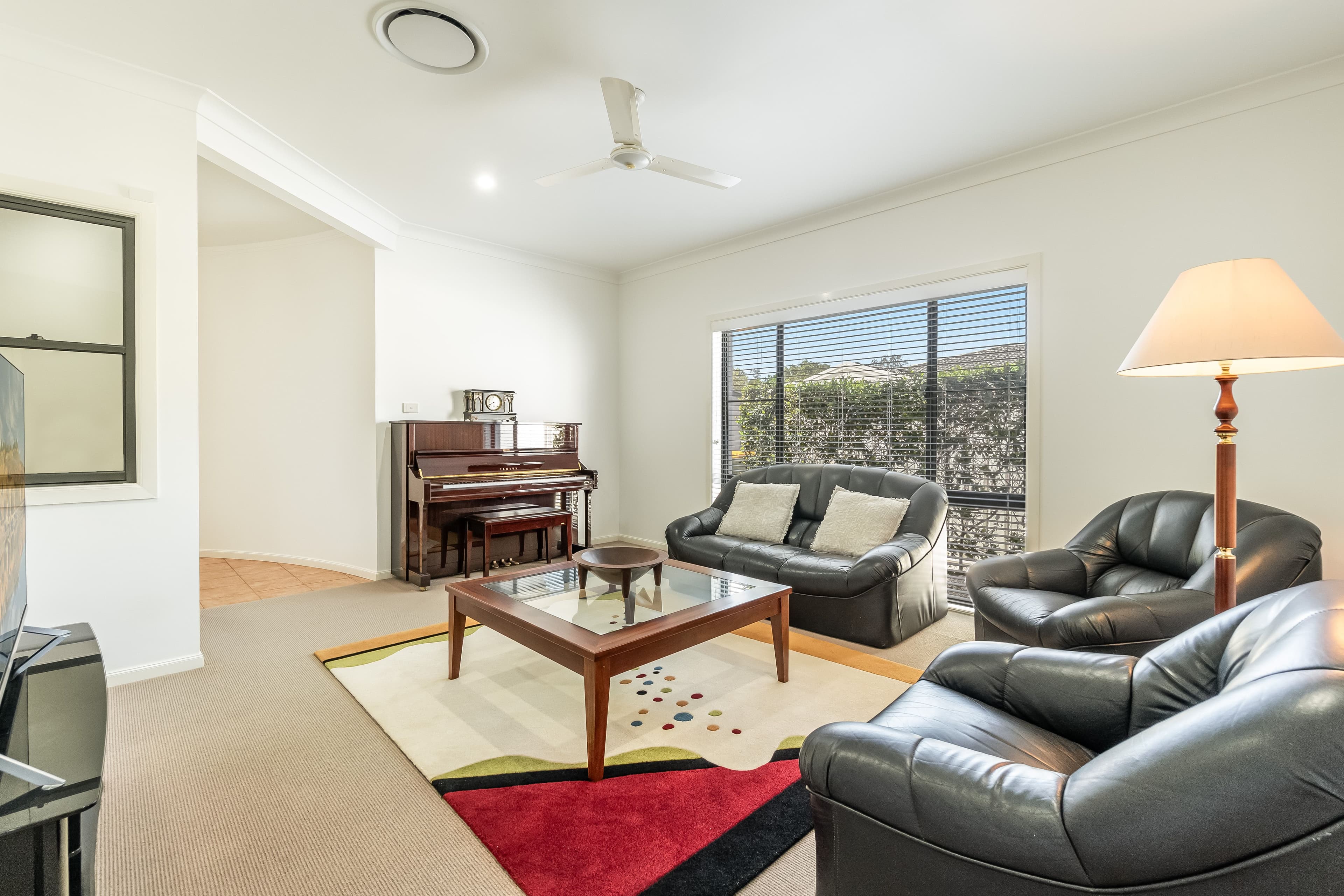 32 Orion Drive, Yamba NSW 2464, Yamba - Thumbnail 8