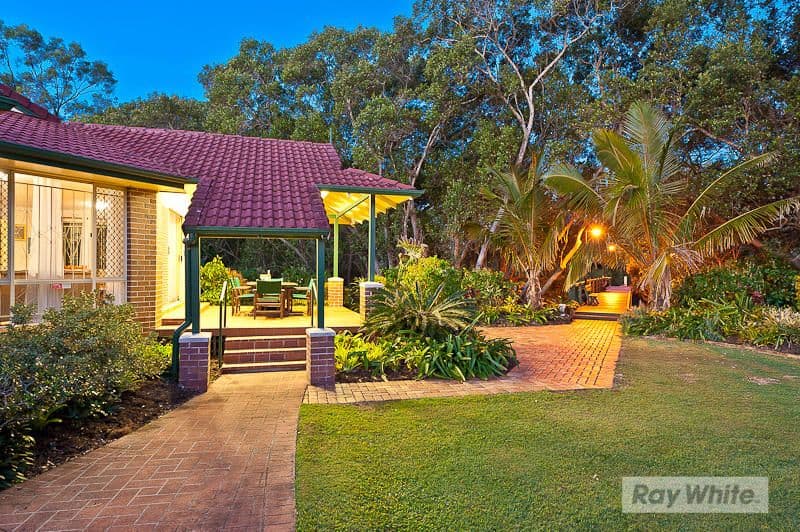155 Station Road, DEAGON QLD 4017, Deagon - Image 1